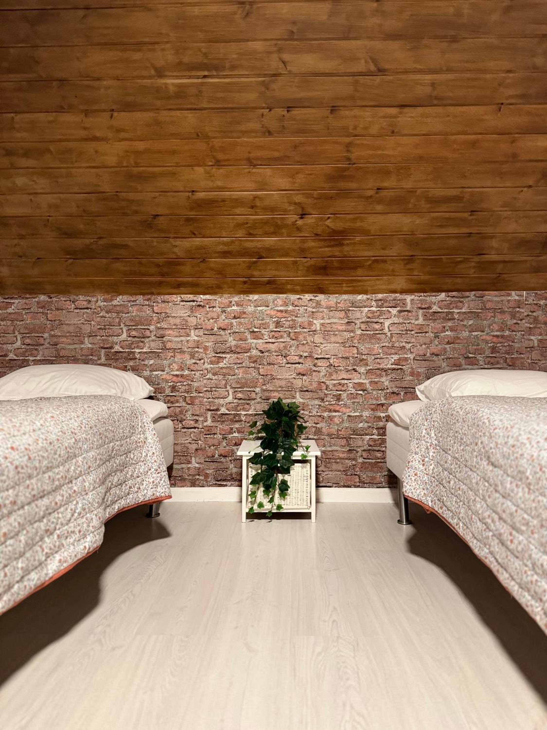 Slava Hygge House