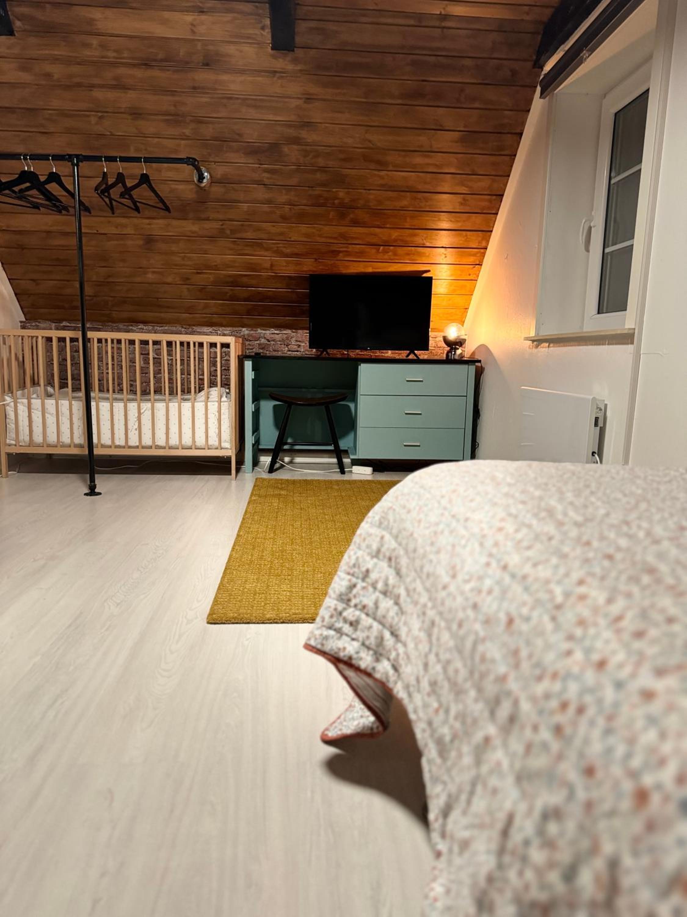Slava Hygge House