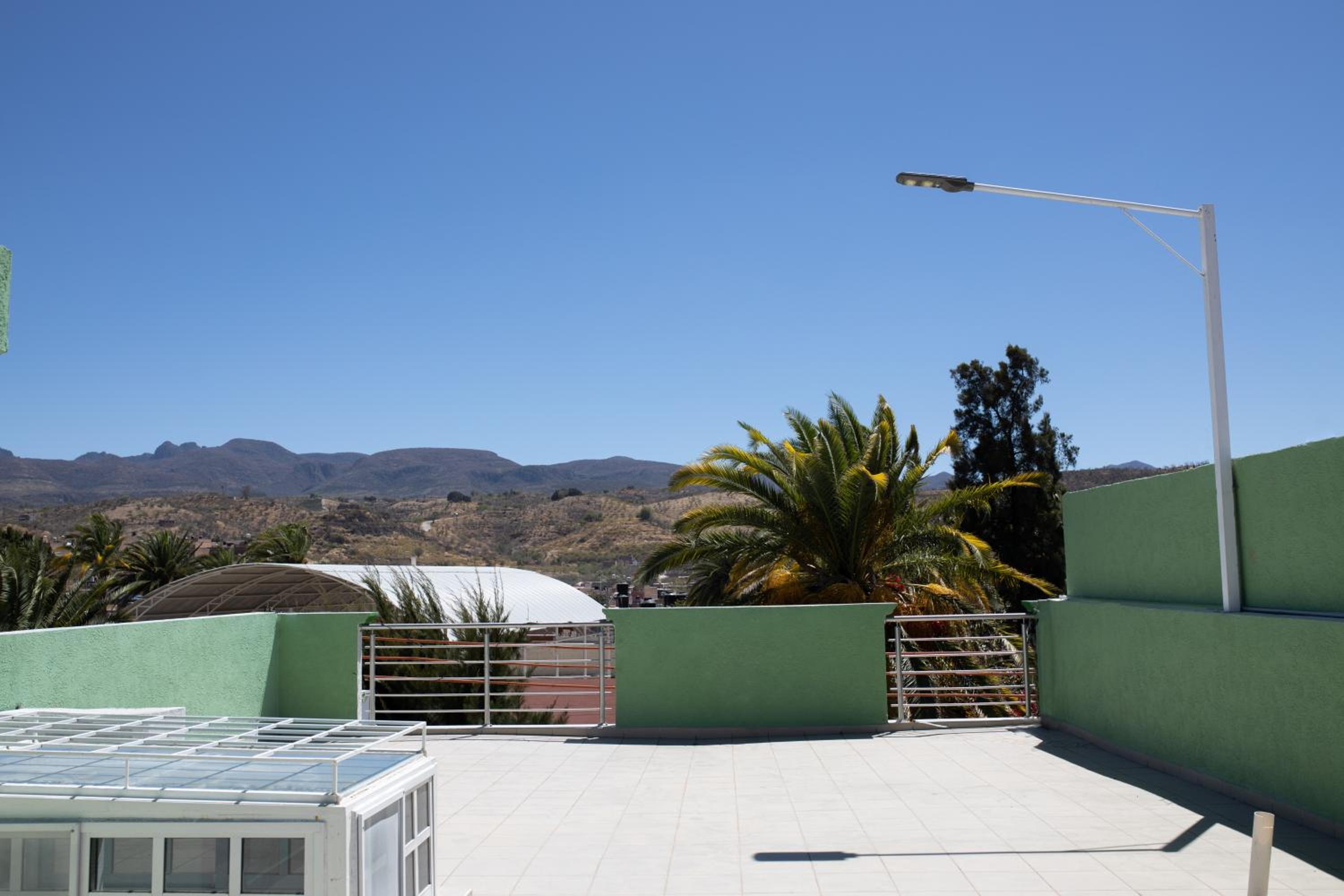 Photo 16