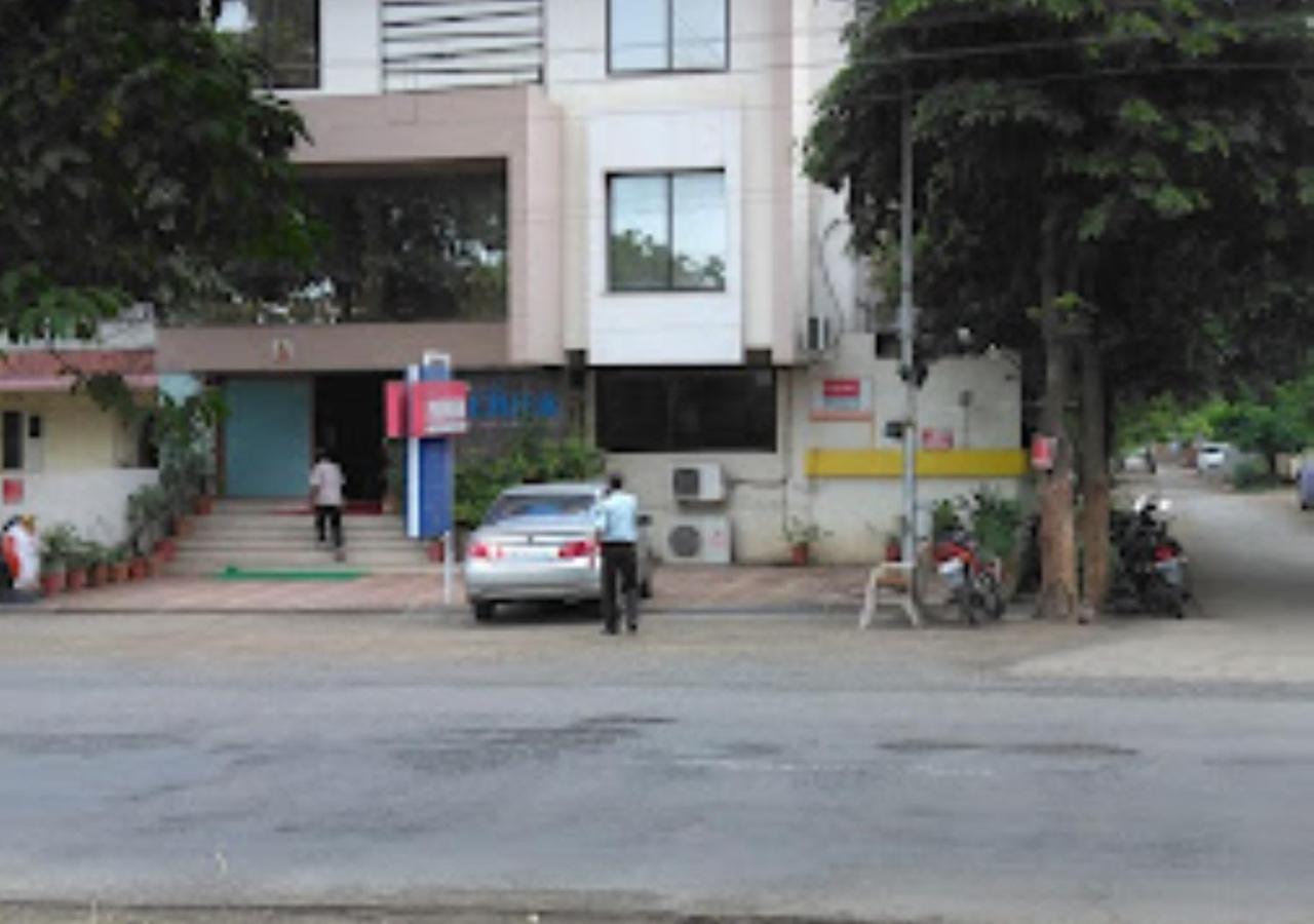 Photo 15