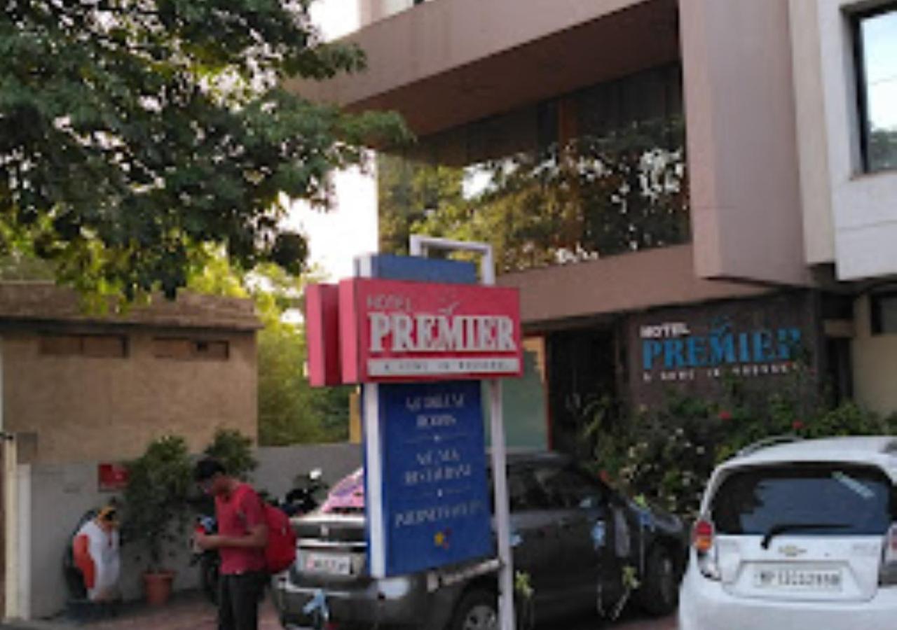 Photo 41