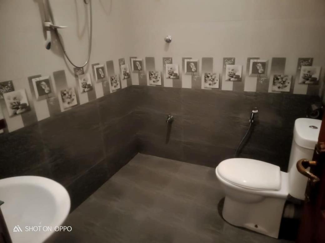 Photo 29