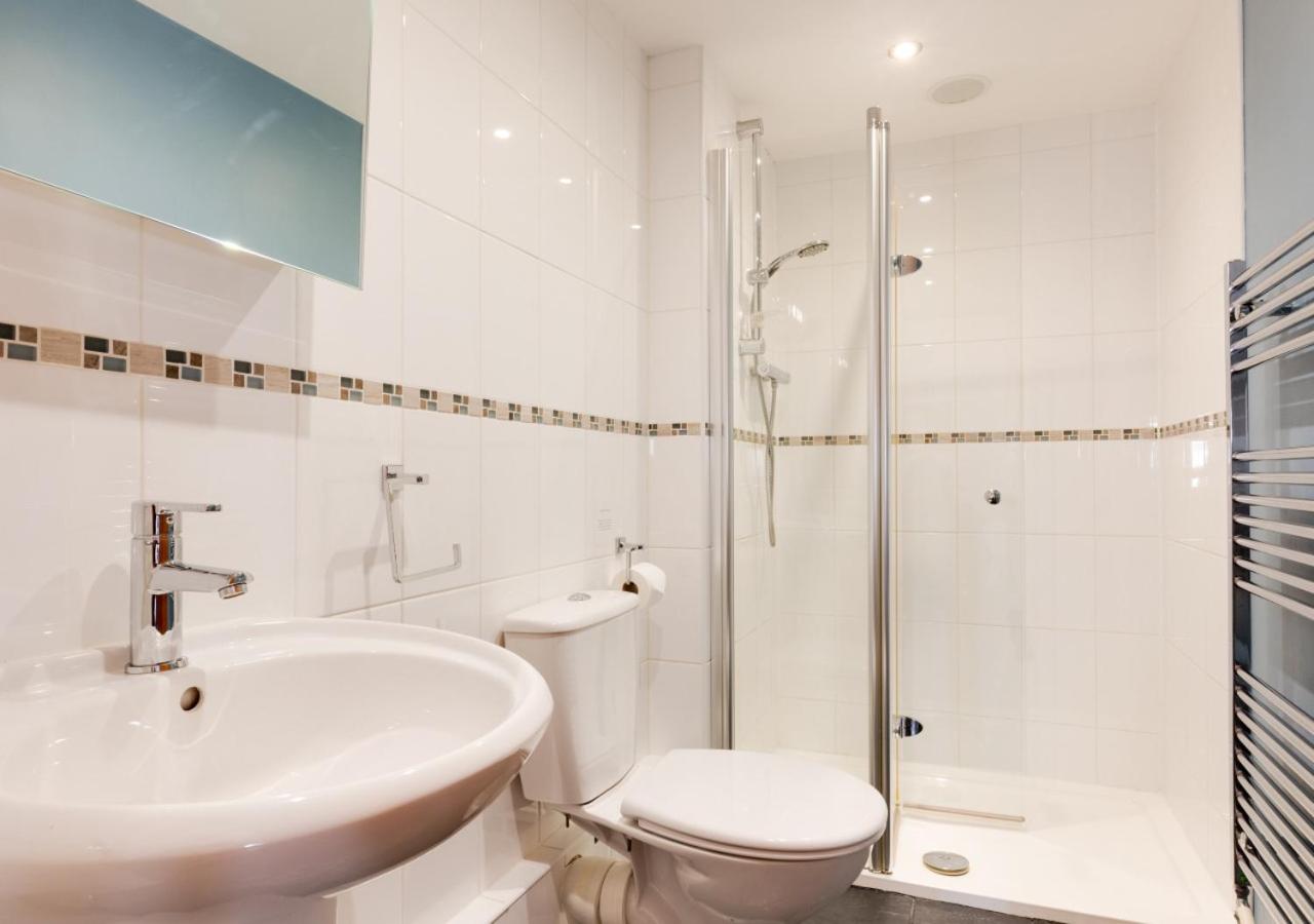 2 Bed in Dolgellau oc-bow284