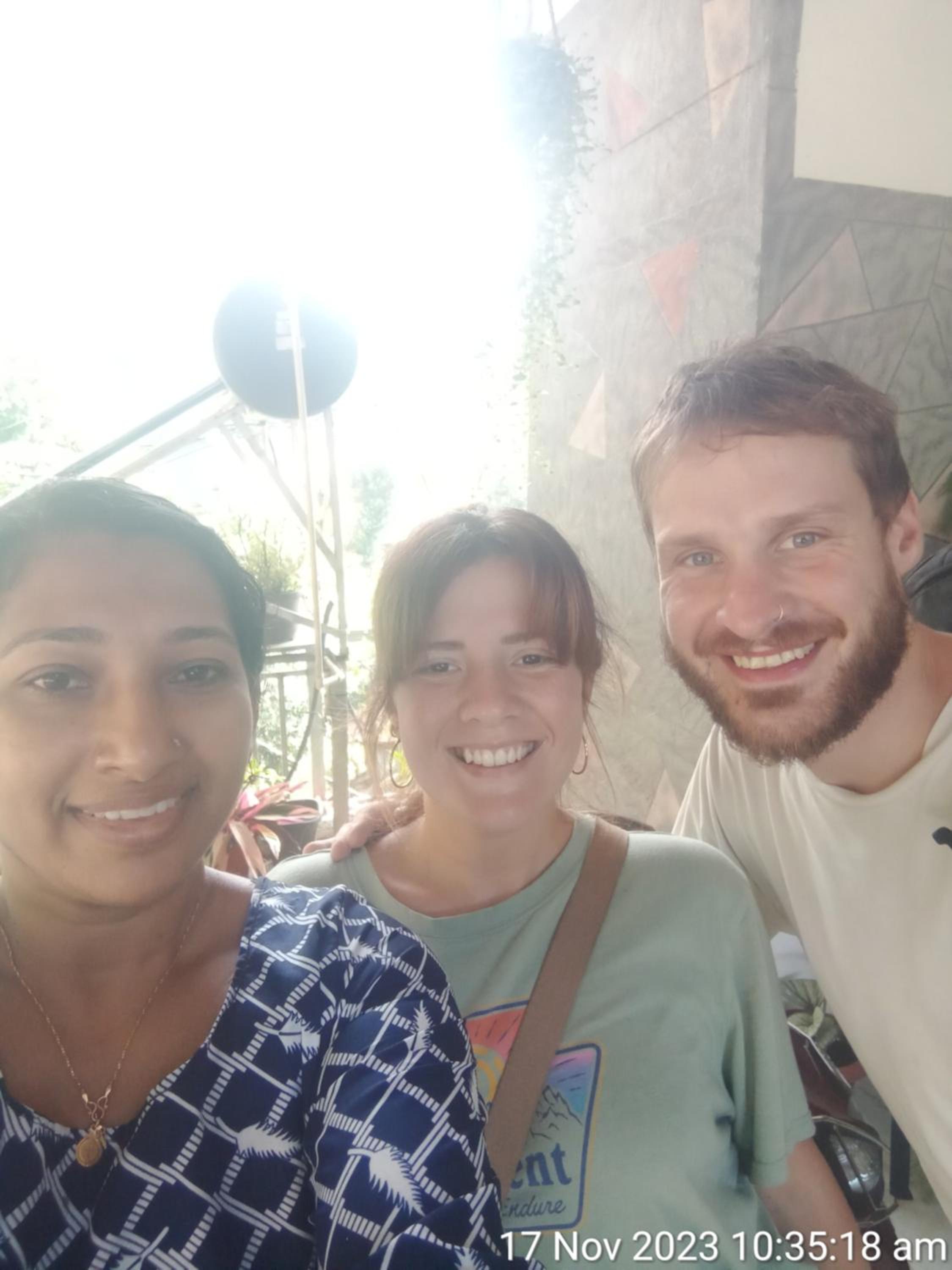 Riya Home Stay Munnar view 4