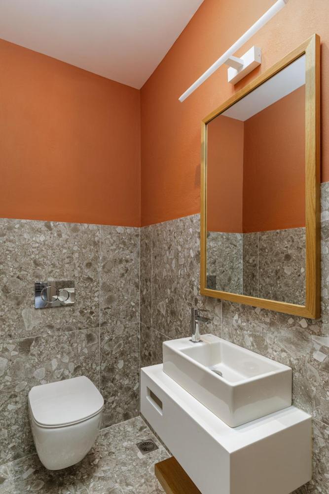 Armonia Villas by PaxosRetreats