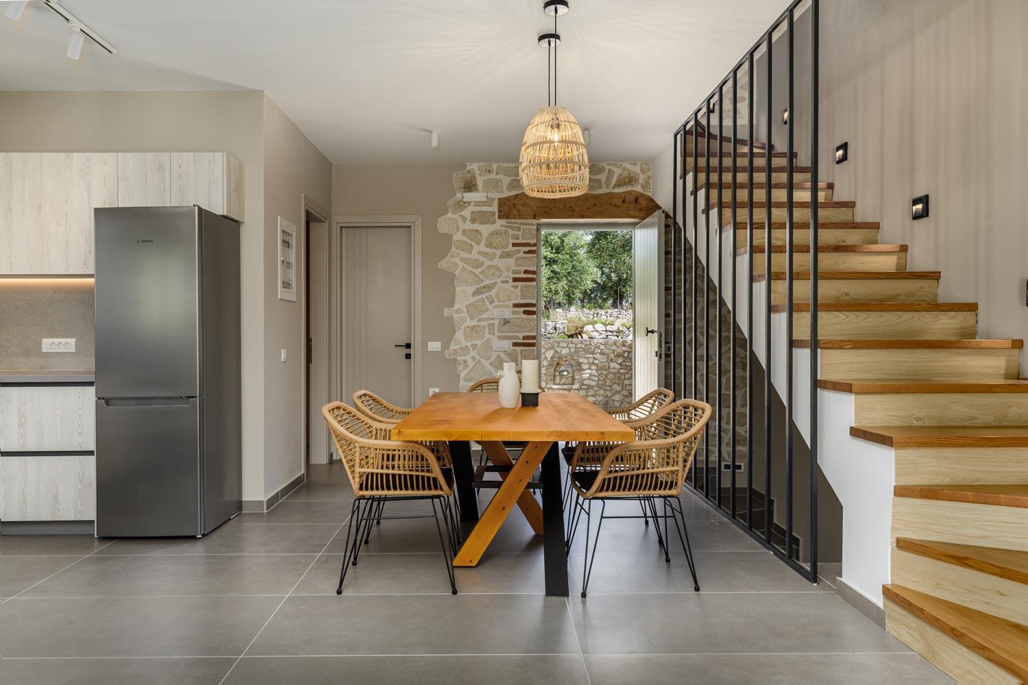 Armonia Villas by PaxosRetreats