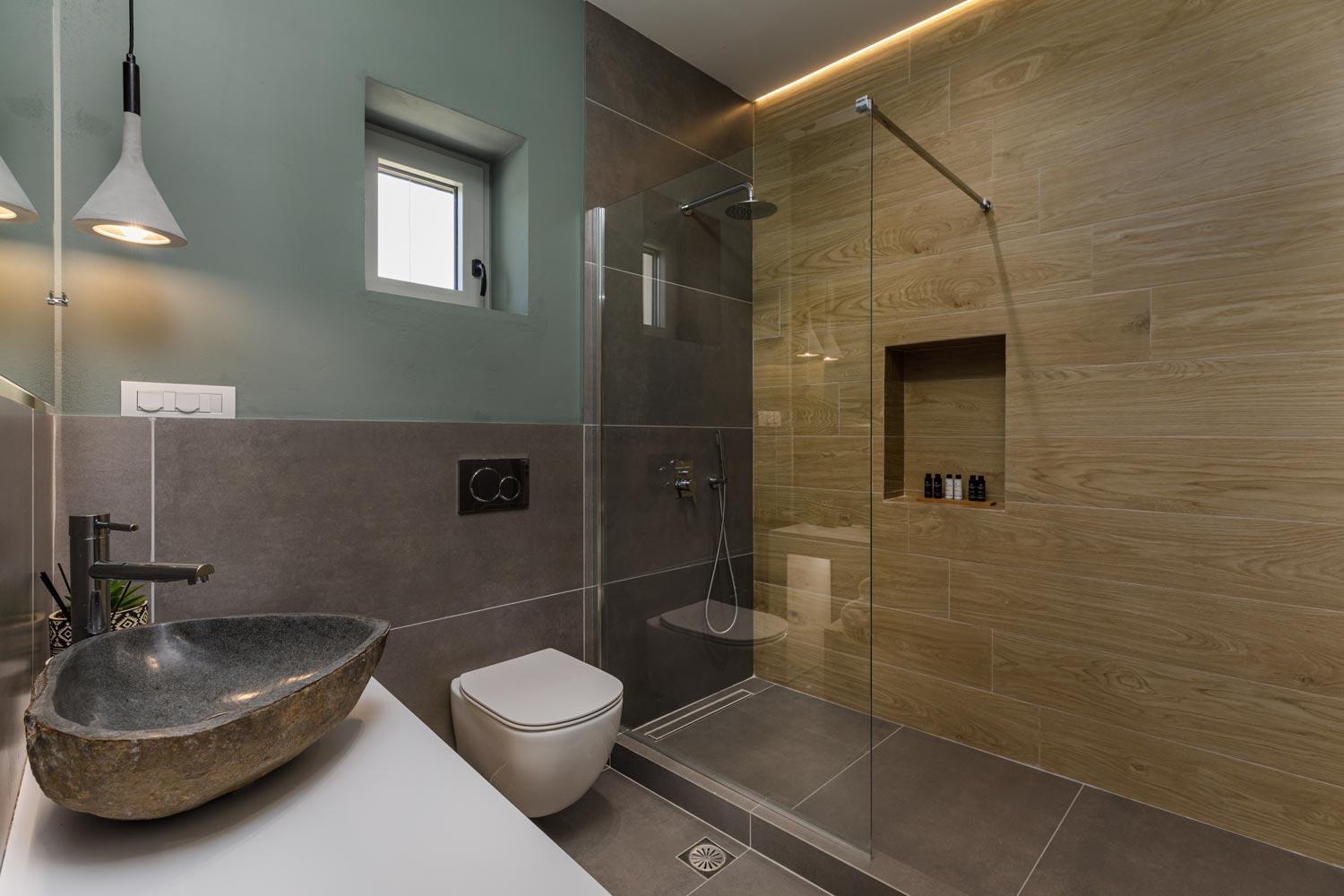 Armonia Villas by PaxosRetreats