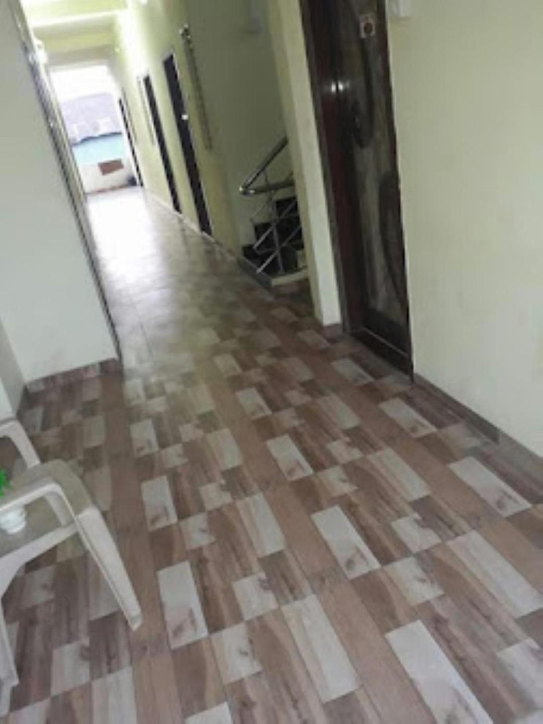 Tuljai Lodge, TULJAPUR view 5