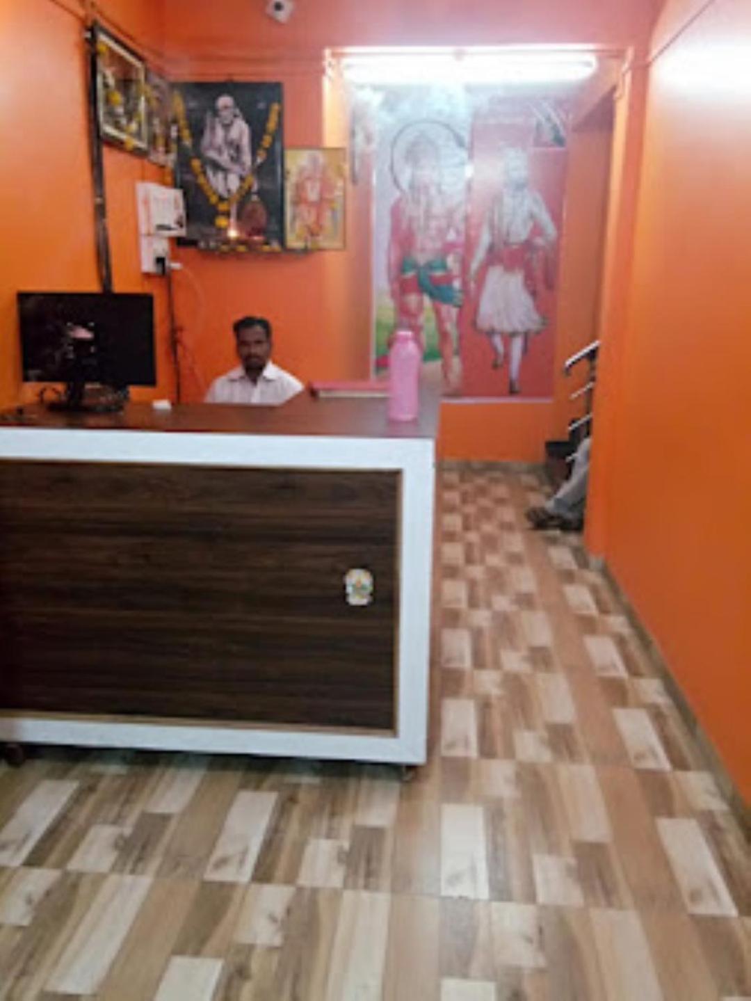 Photo 13