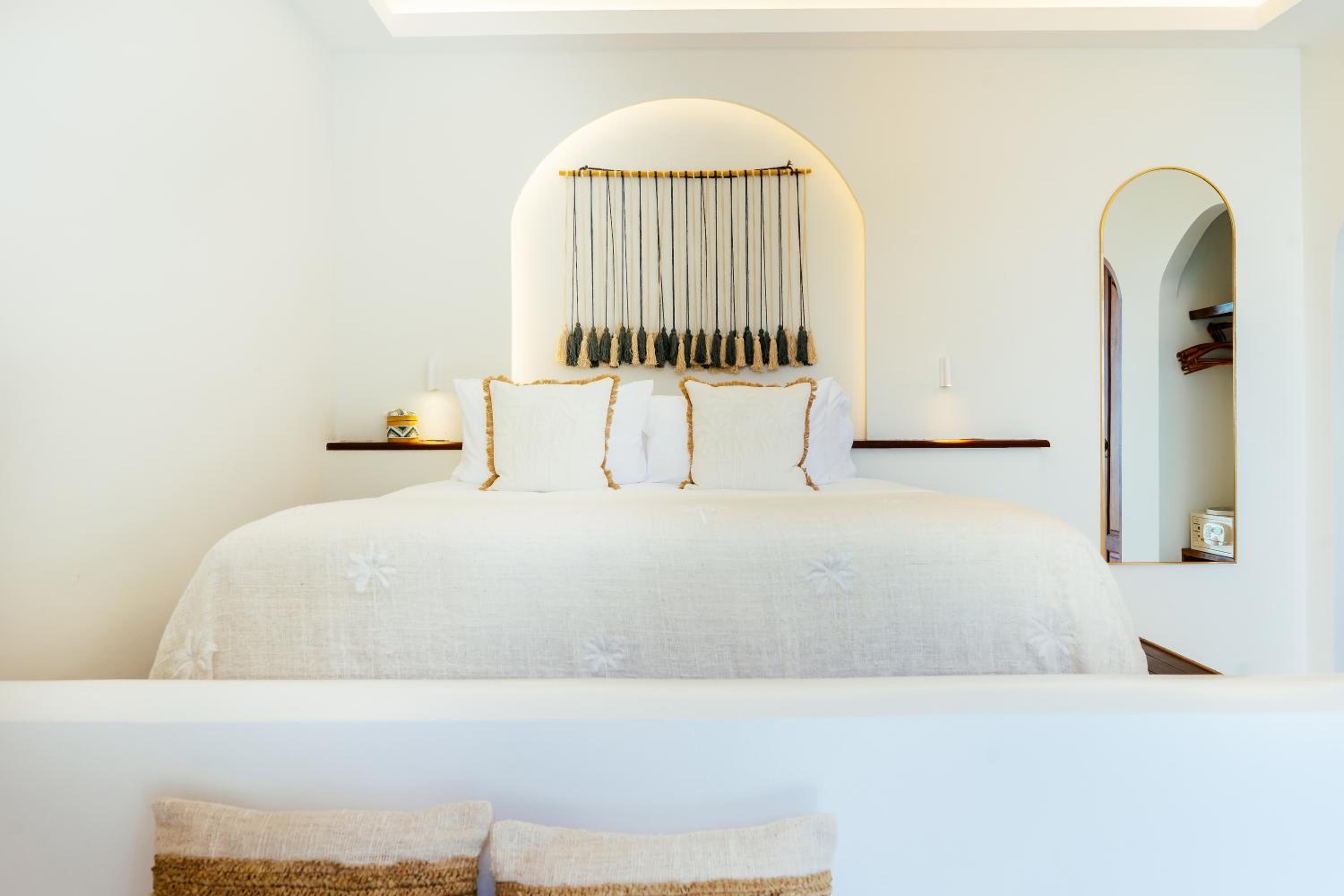 Zazen Boutique Resort & Spa 32