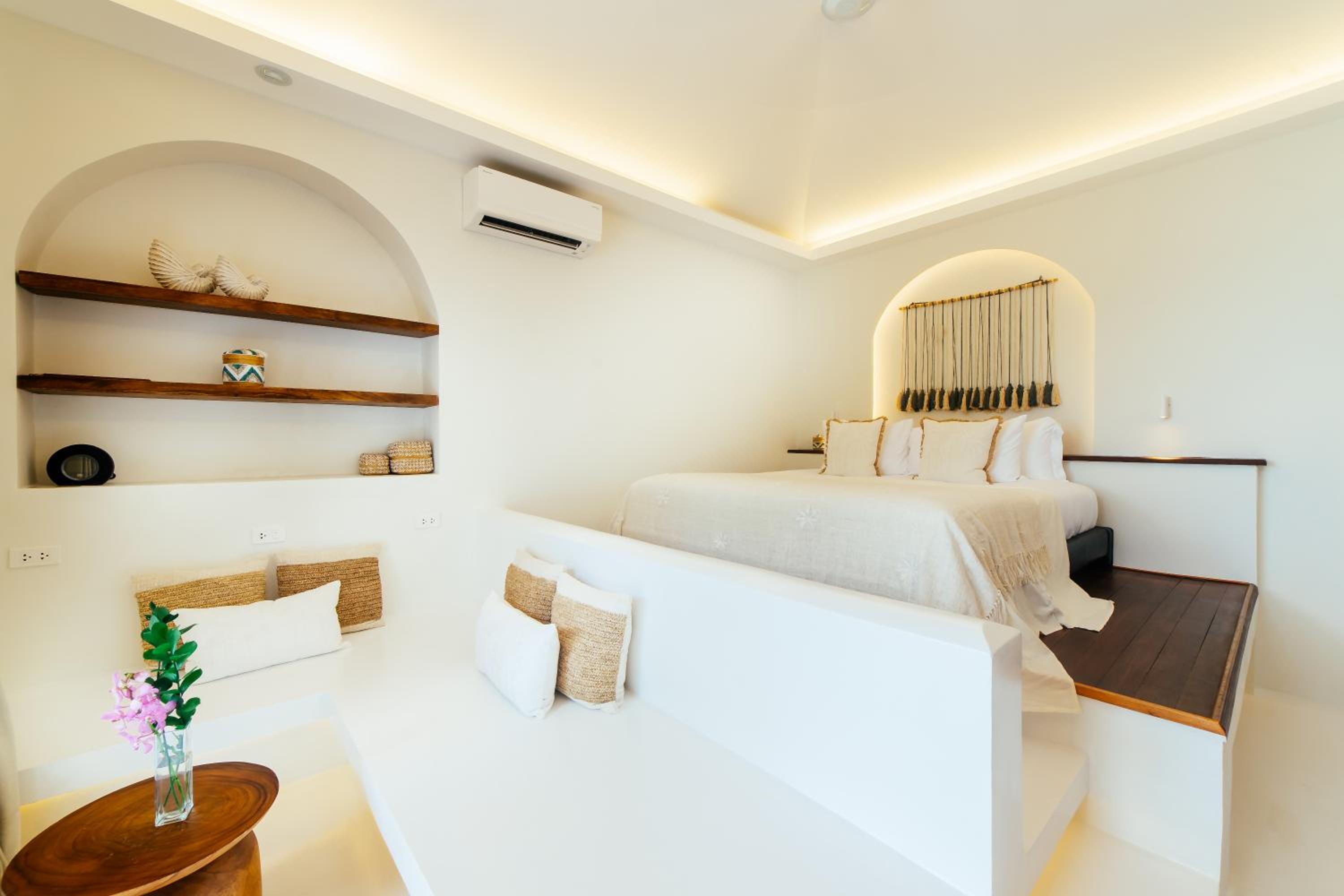 Zazen Boutique Resort & Spa 31