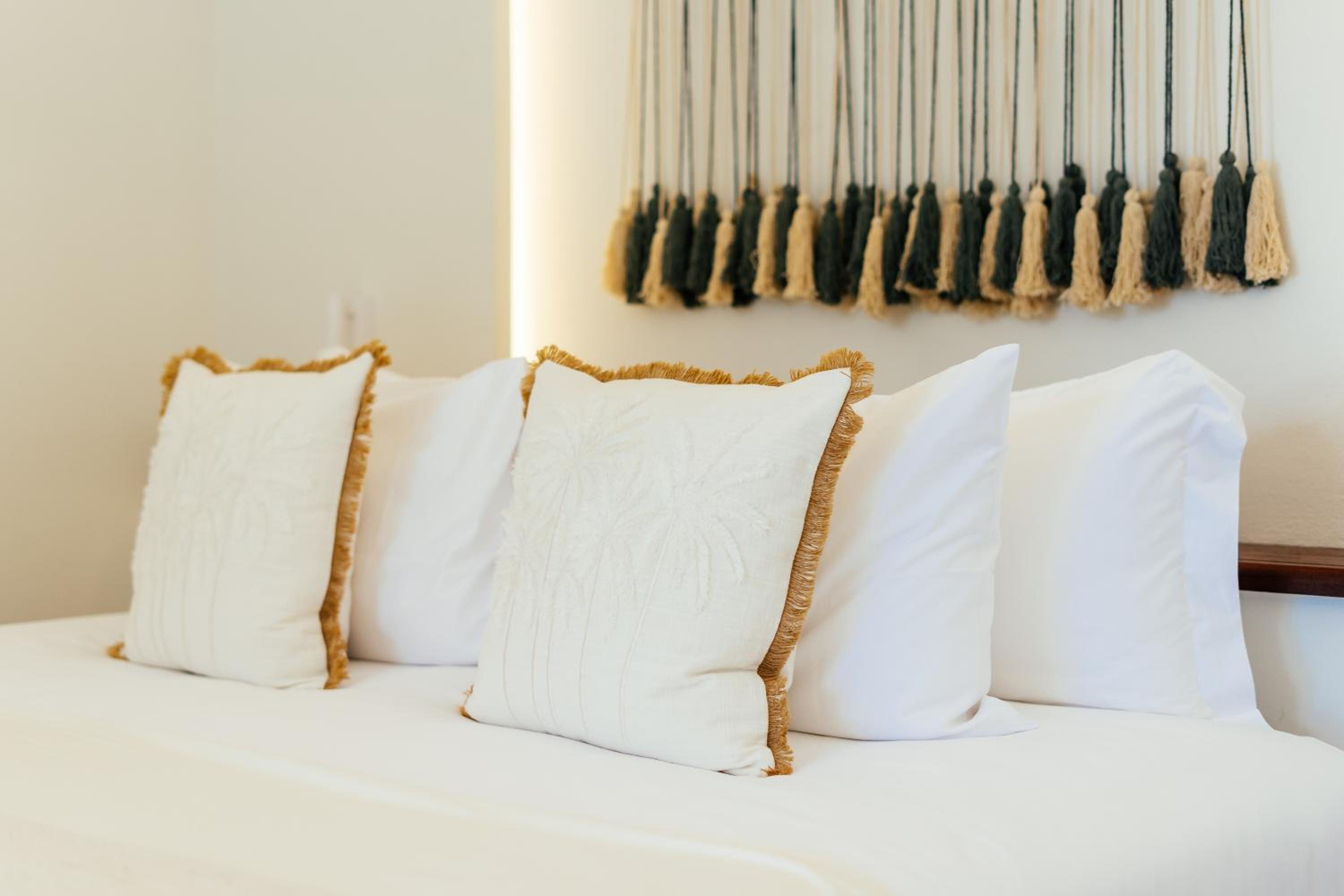 Zazen Boutique Resort & Spa 91