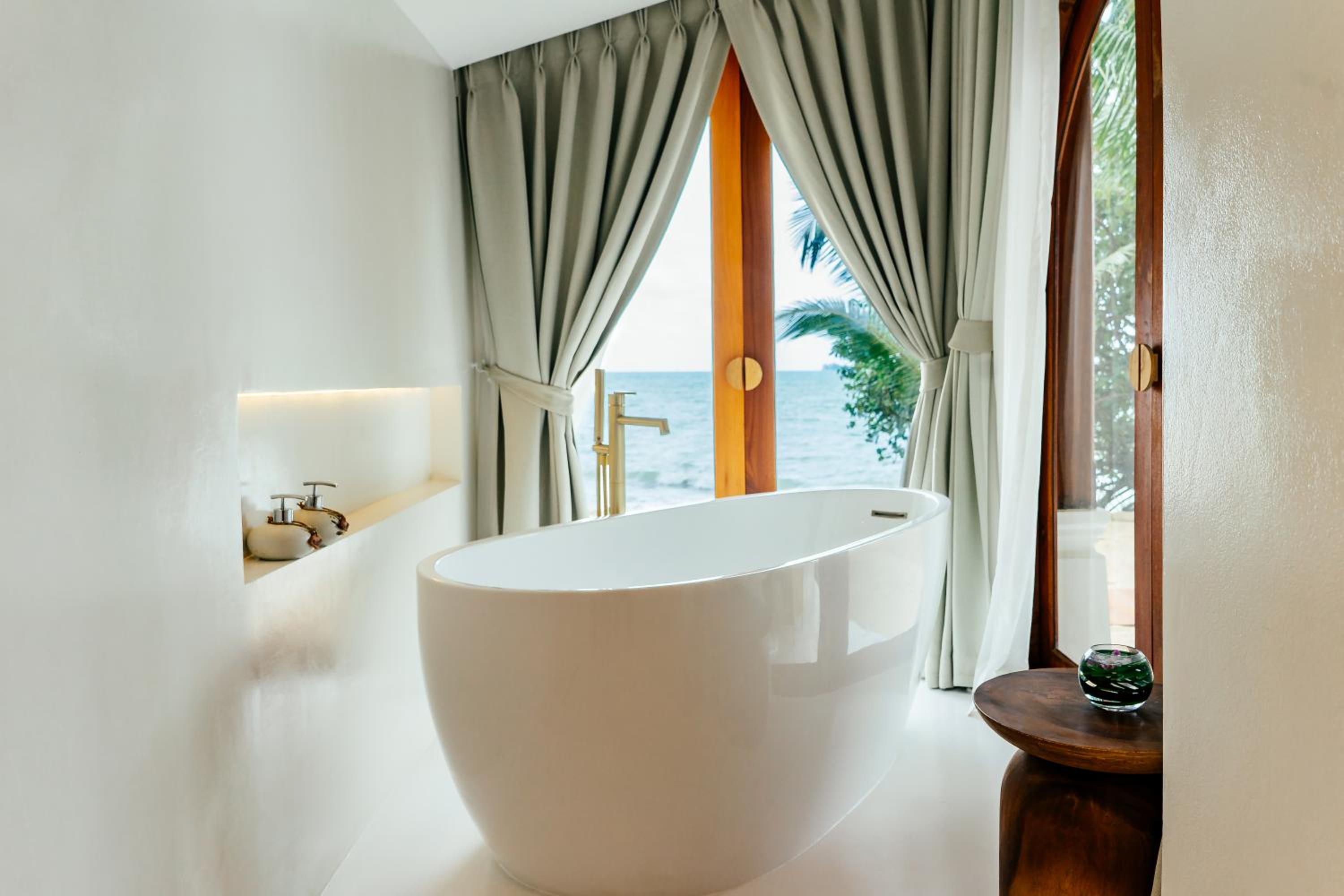 Zazen Boutique Resort & Spa 88