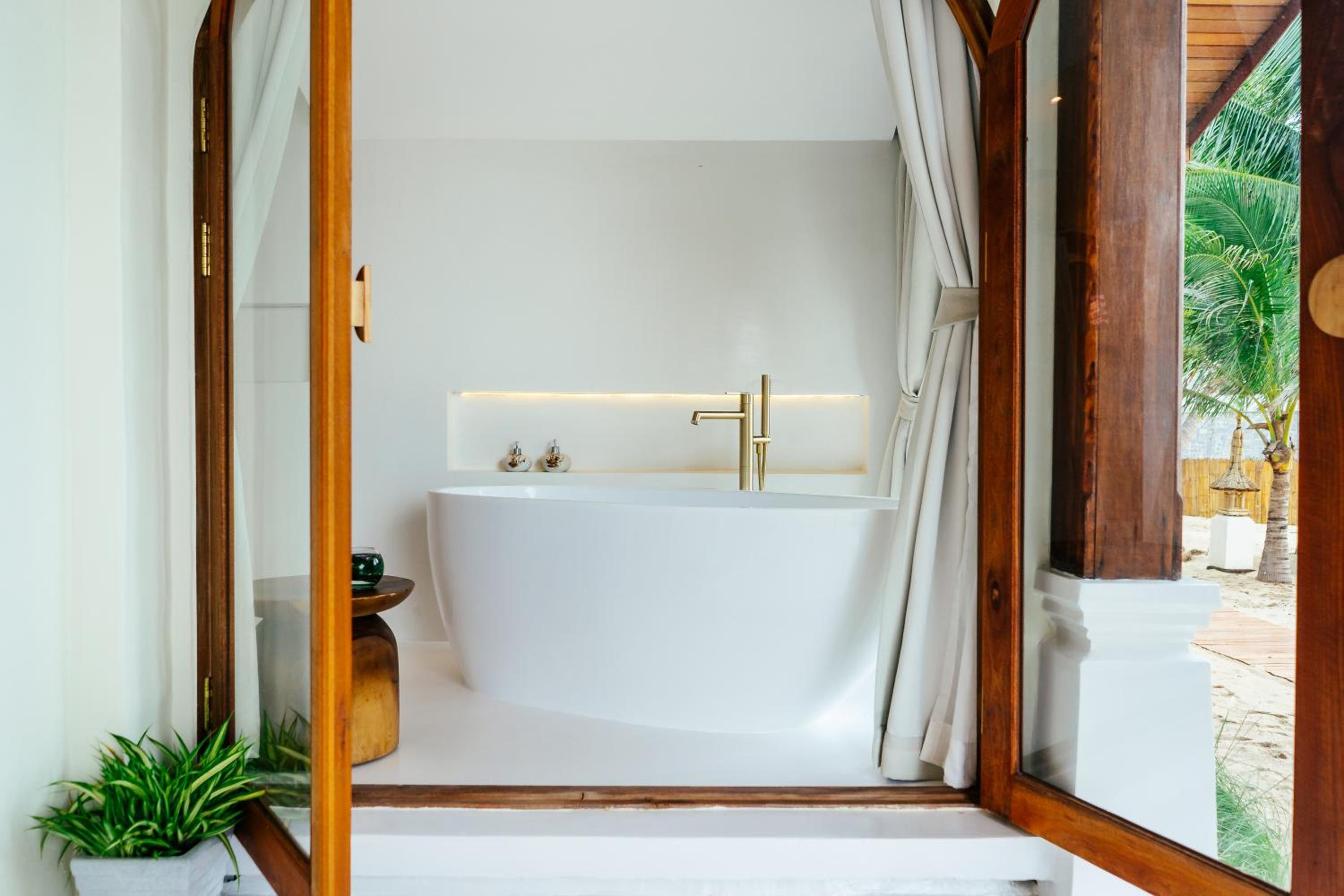 Zazen Boutique Resort & Spa 90