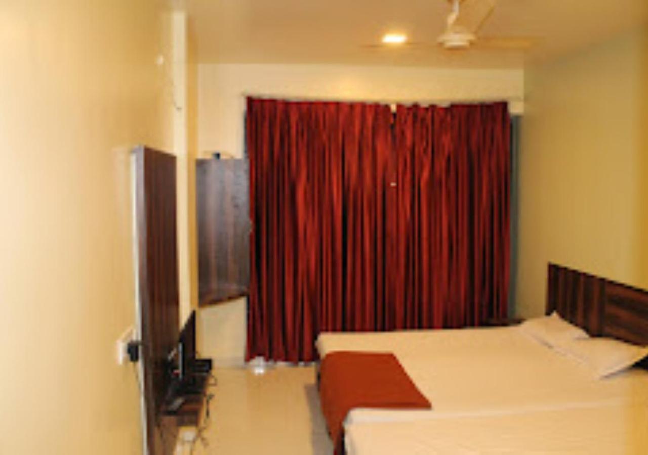 Photo 20
