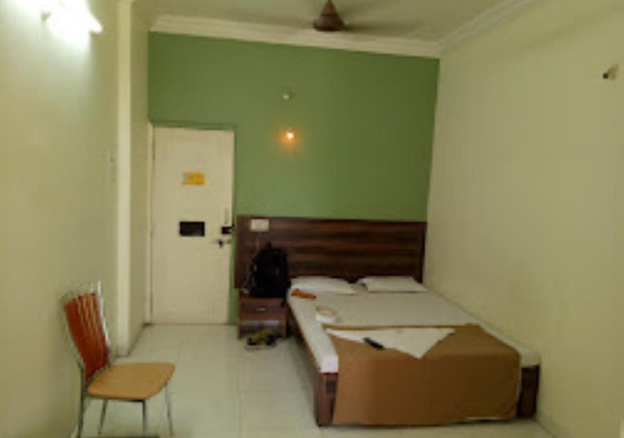 Photo 27