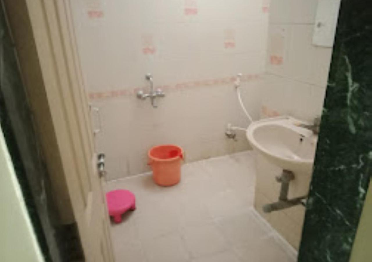 Photo 34