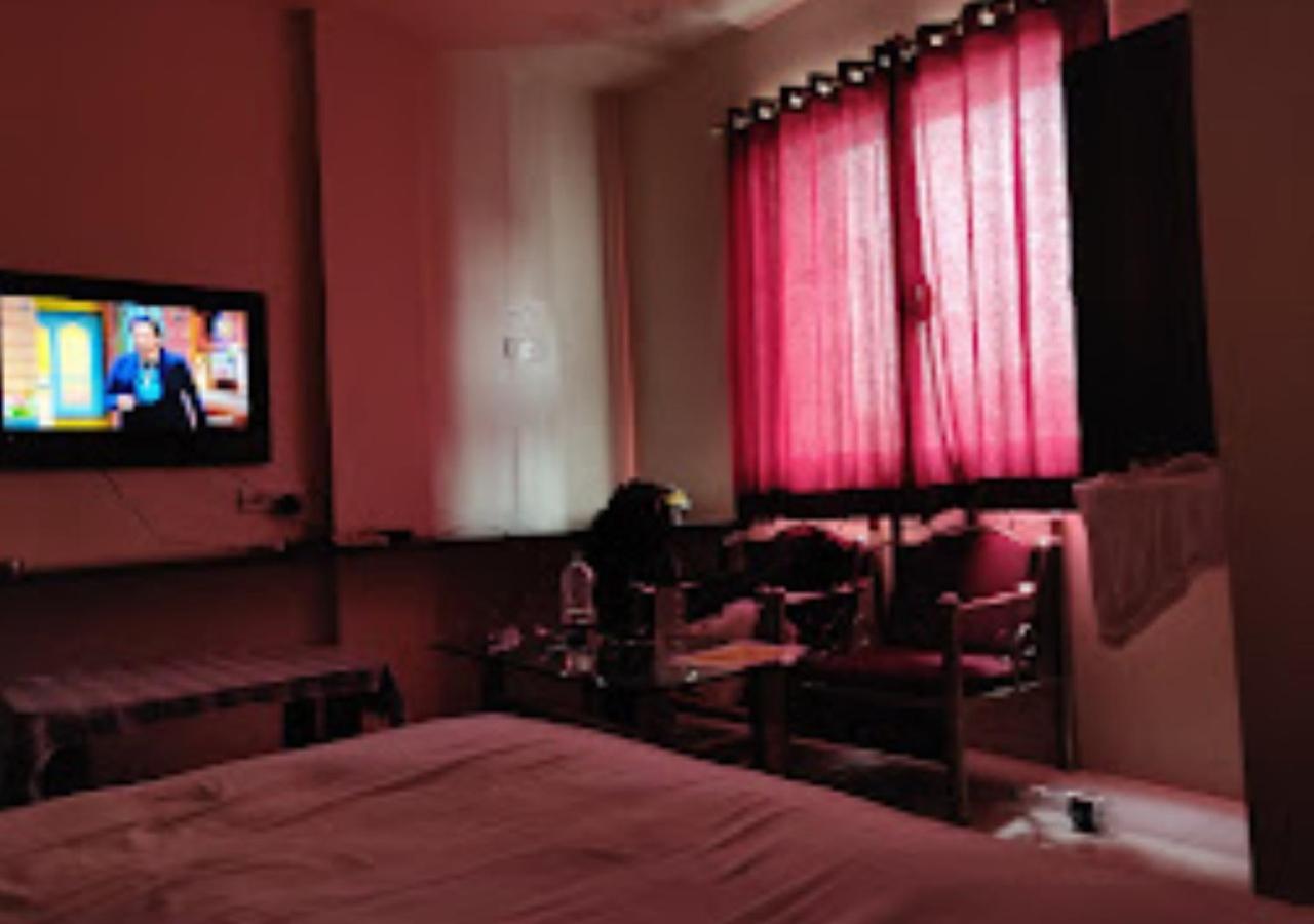 Photo 42
