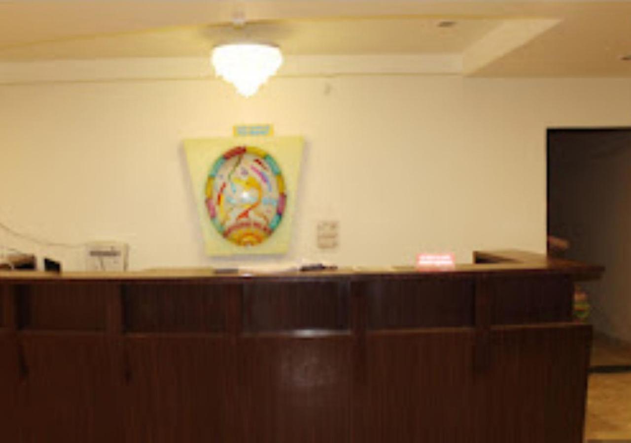 Photo 45