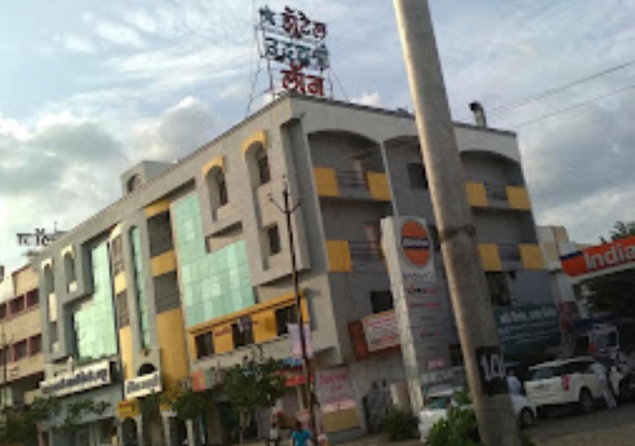 Photo 46