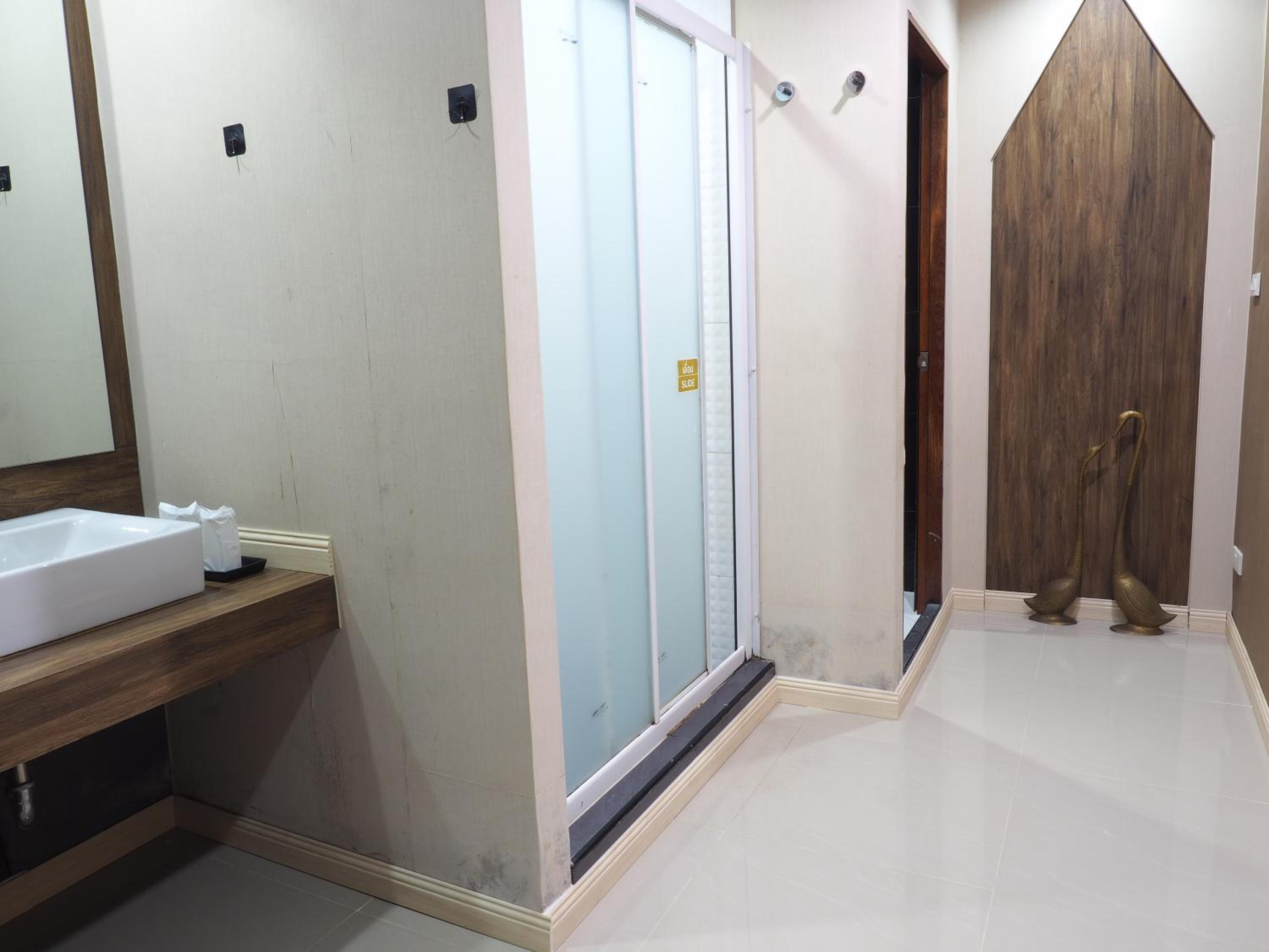 Baan Keang Chon Ayutthaya บ้านเคียงชล อยุธยา — photo 47
