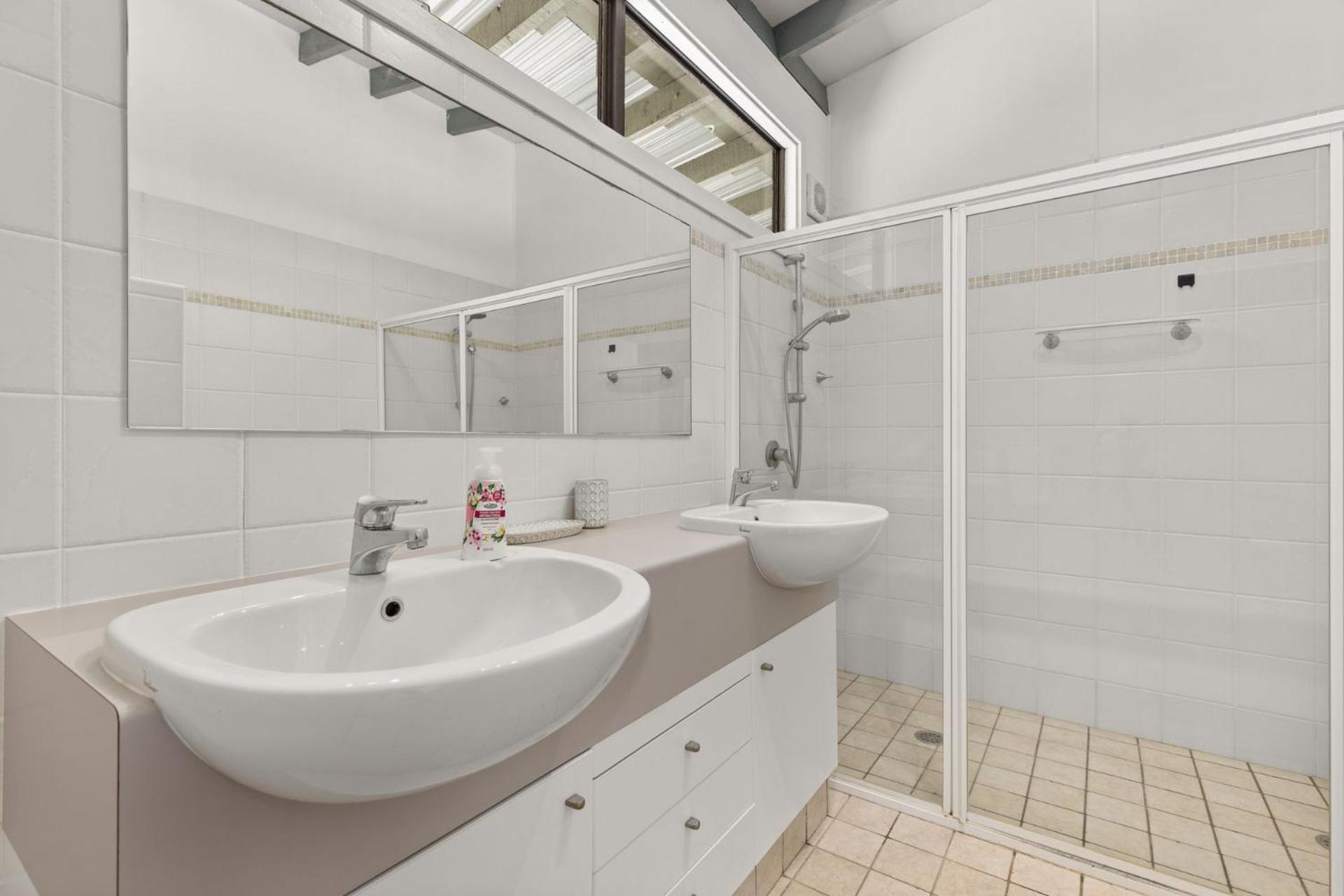 Huskisson Holiday House by Experience Jervis Bay