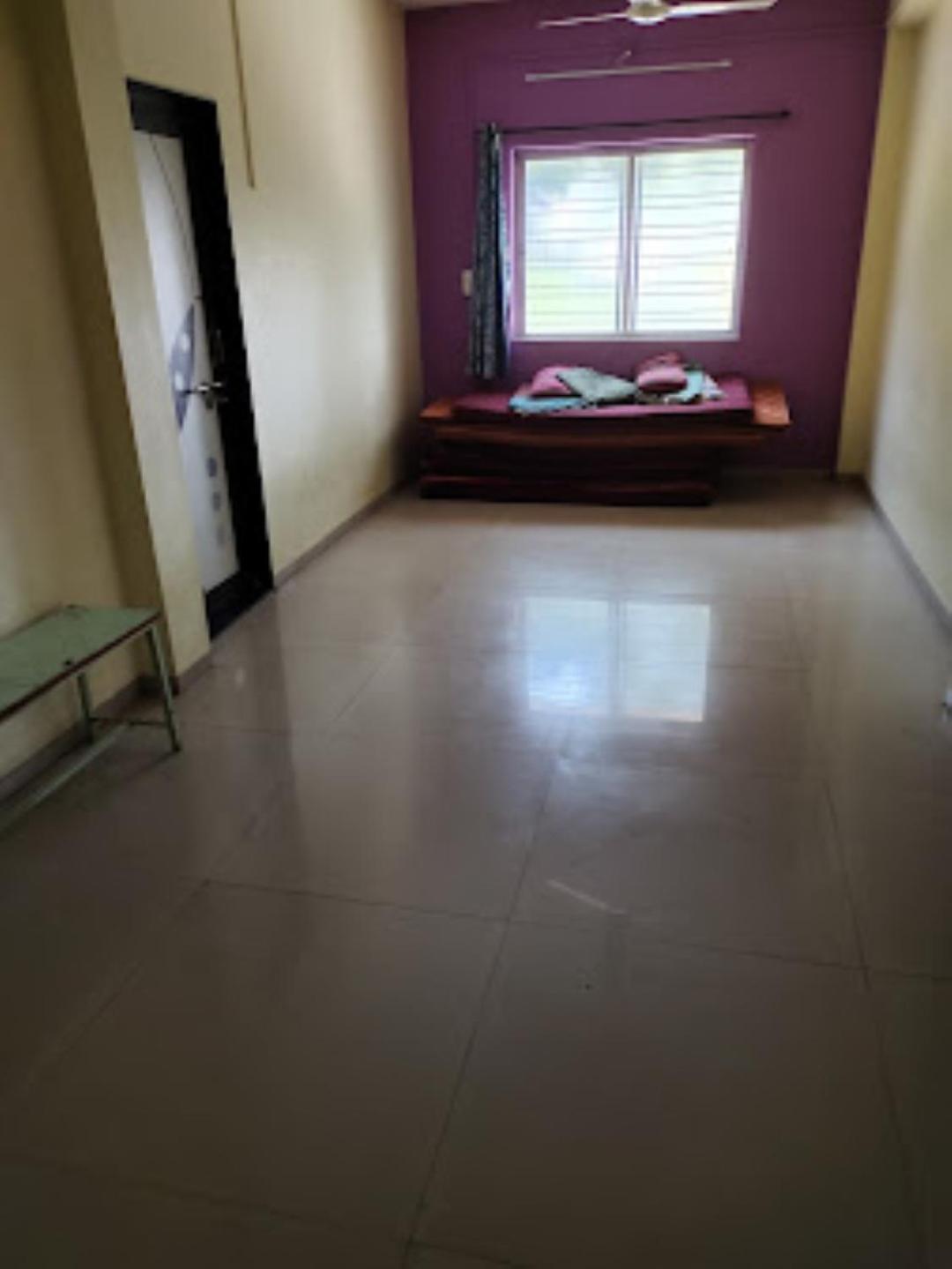 Hotel Ambai Bhakt Niwas-Tuljabhavani pujari, TULJAPUR view 2