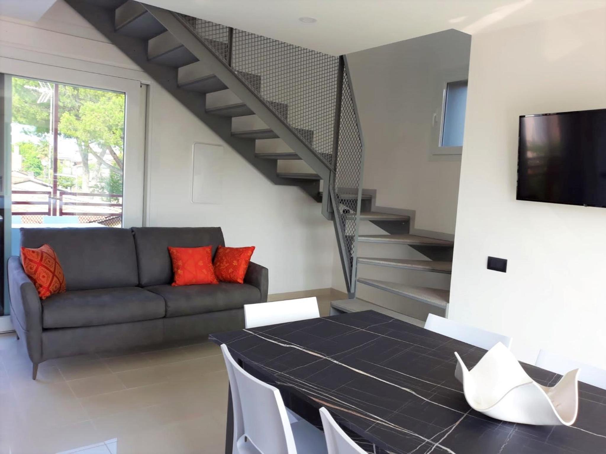 Stunning villa-Beahost