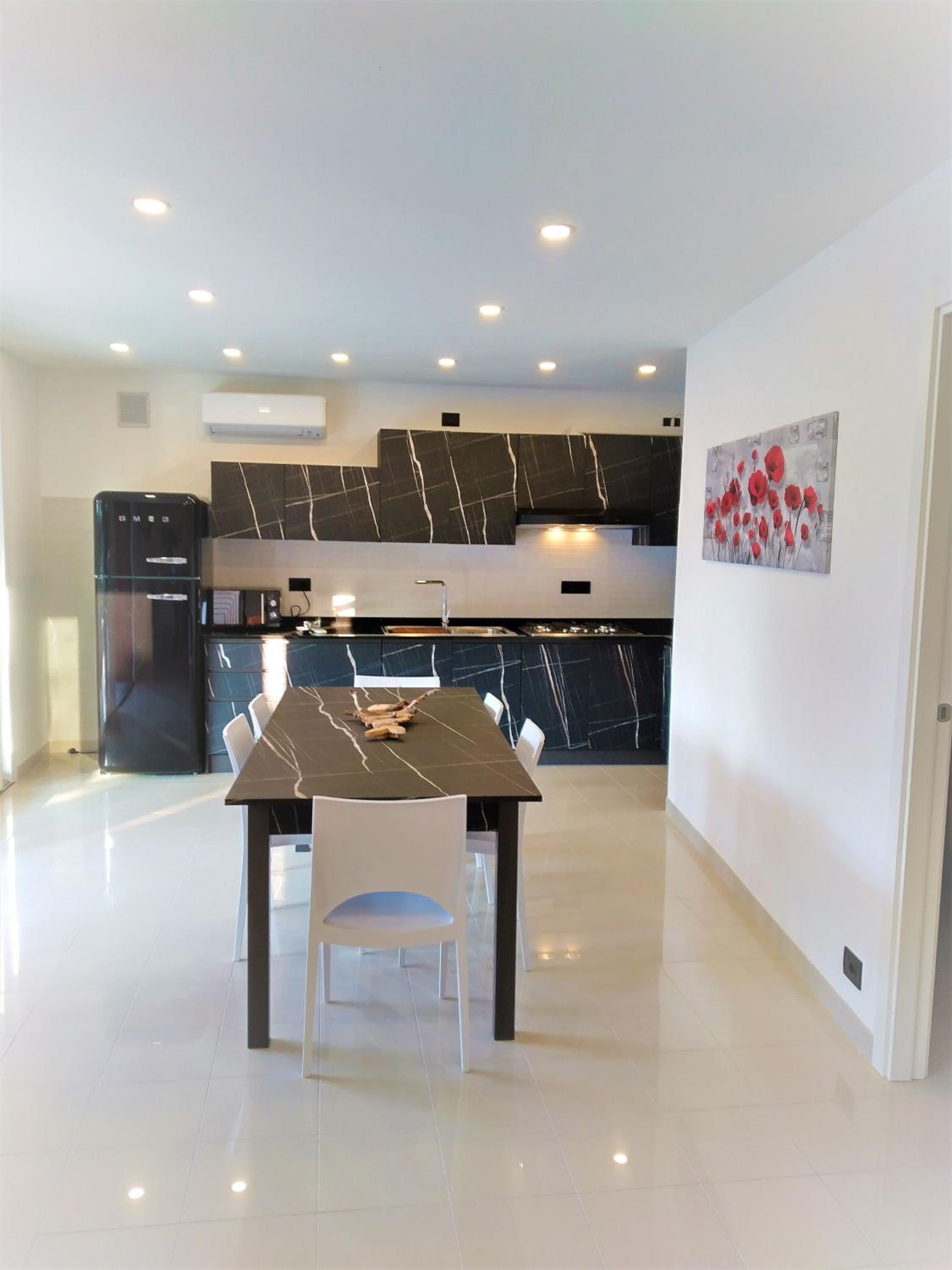 Stunning villa-Beahost