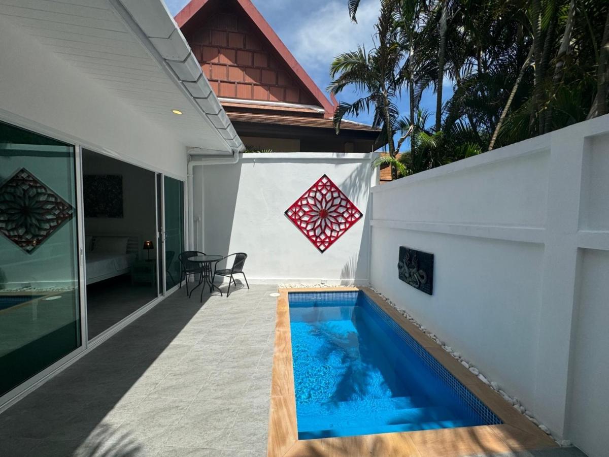 Montaplan Villa by G Estate view 3