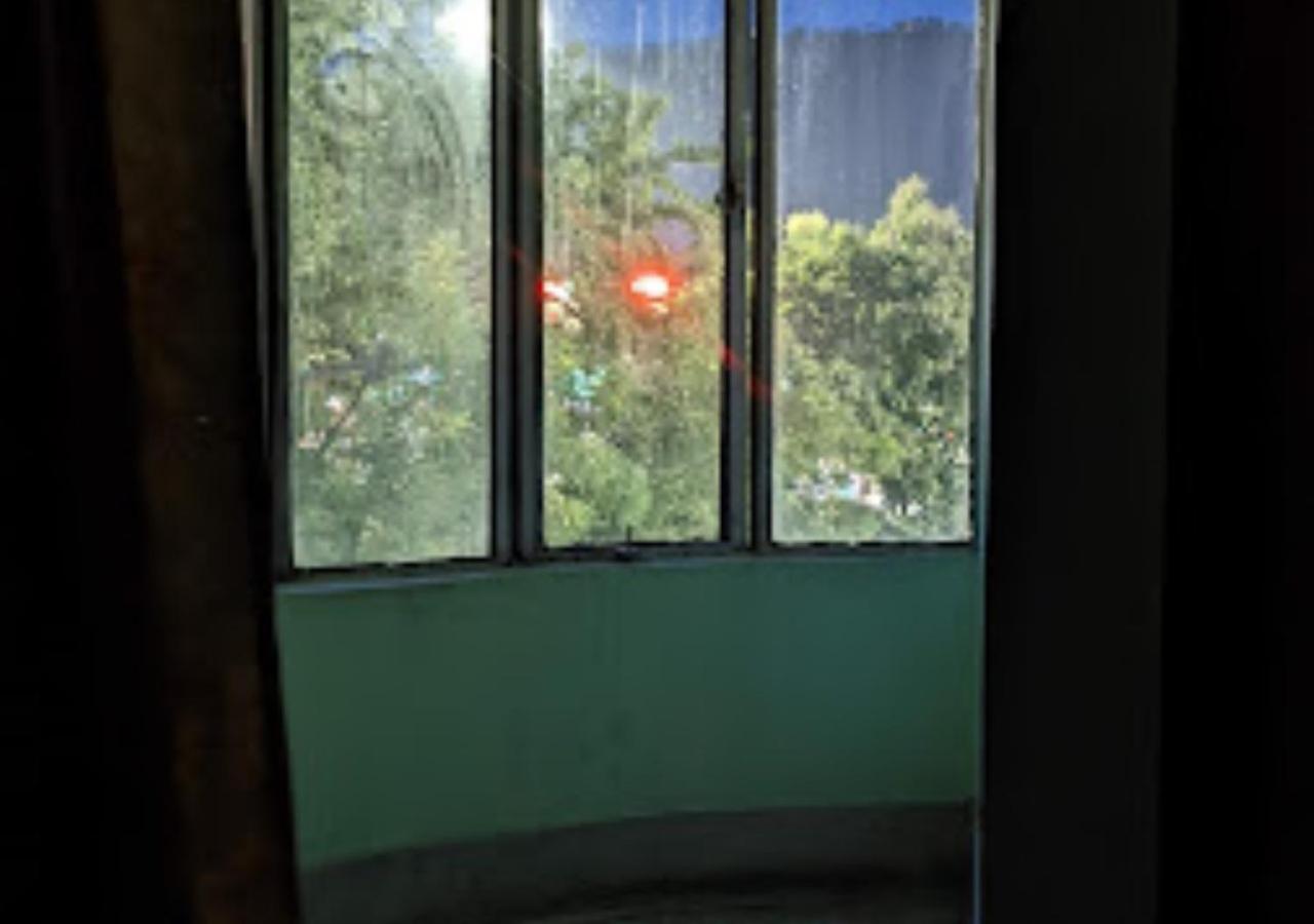 Hotel Solan Rourkela