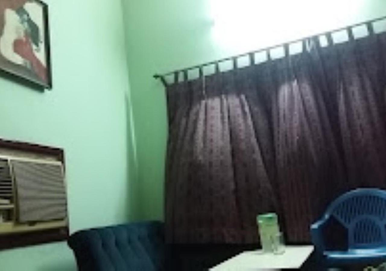 Hotel Solan Rourkela