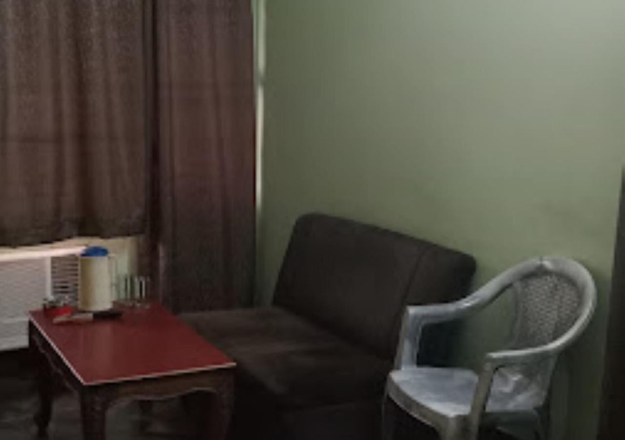Hotel Solan Rourkela