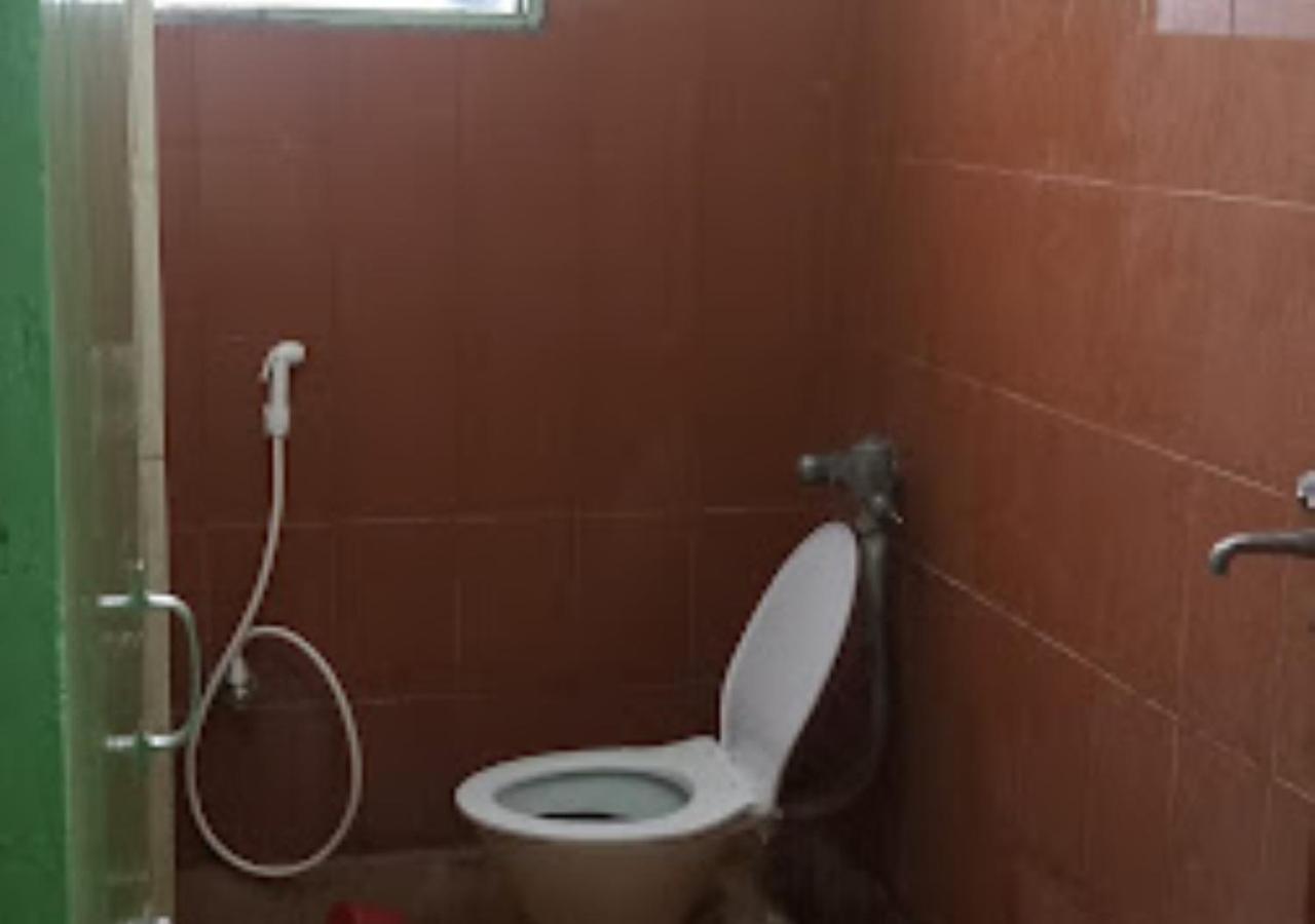 Hotel Solan Rourkela