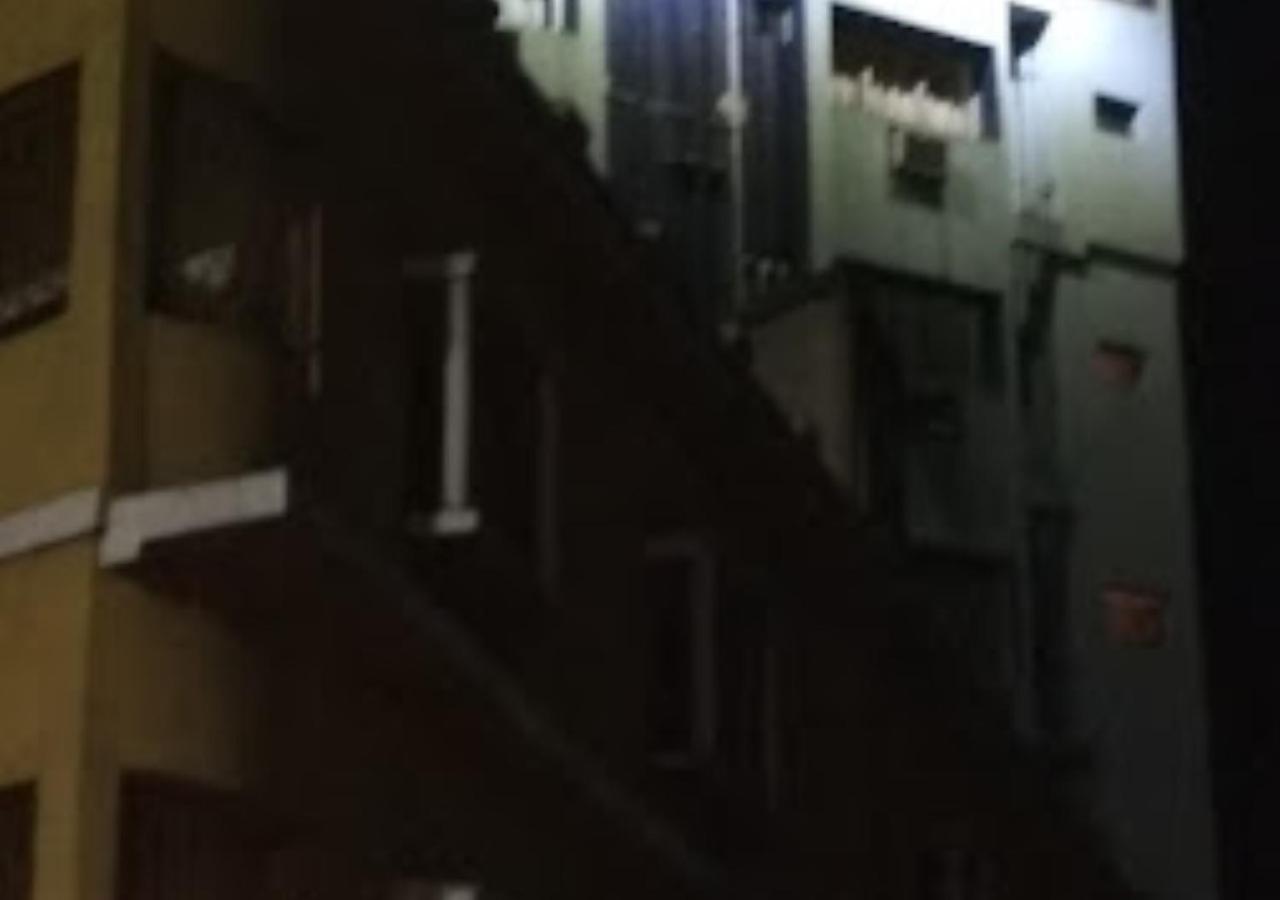 Hotel Solan Rourkela