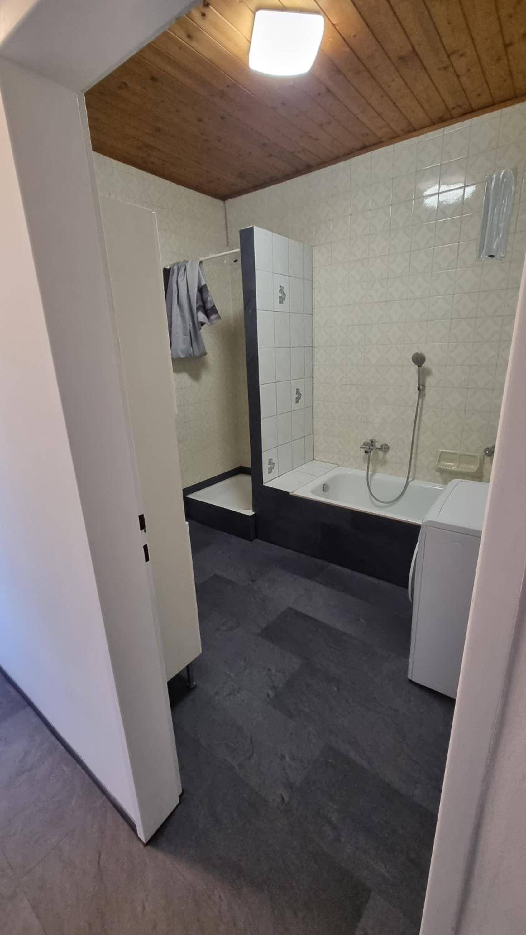 Apartment- Zimmer Pernter