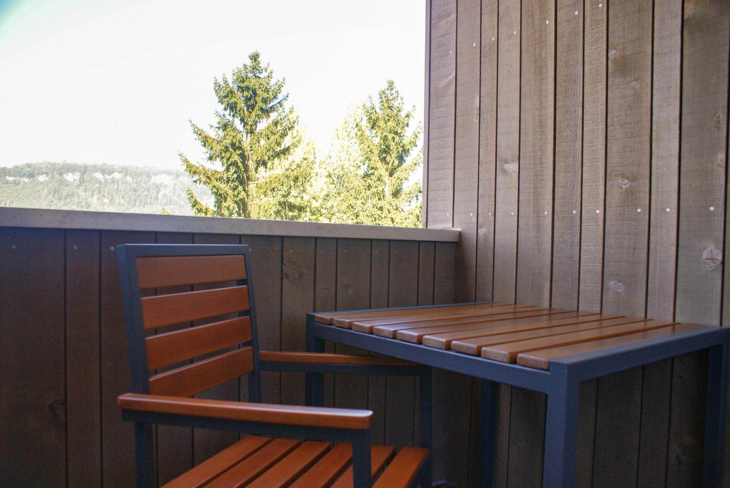 Aparthouse Leonhard