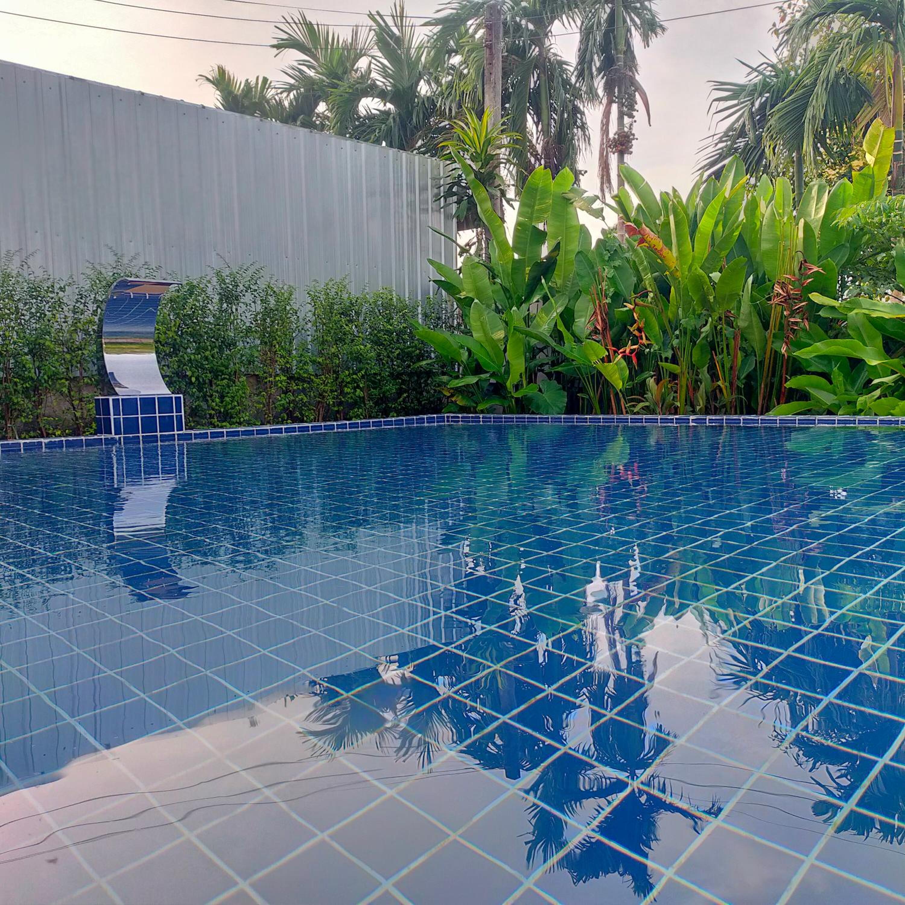 Davy Cottage Phuket view 3
