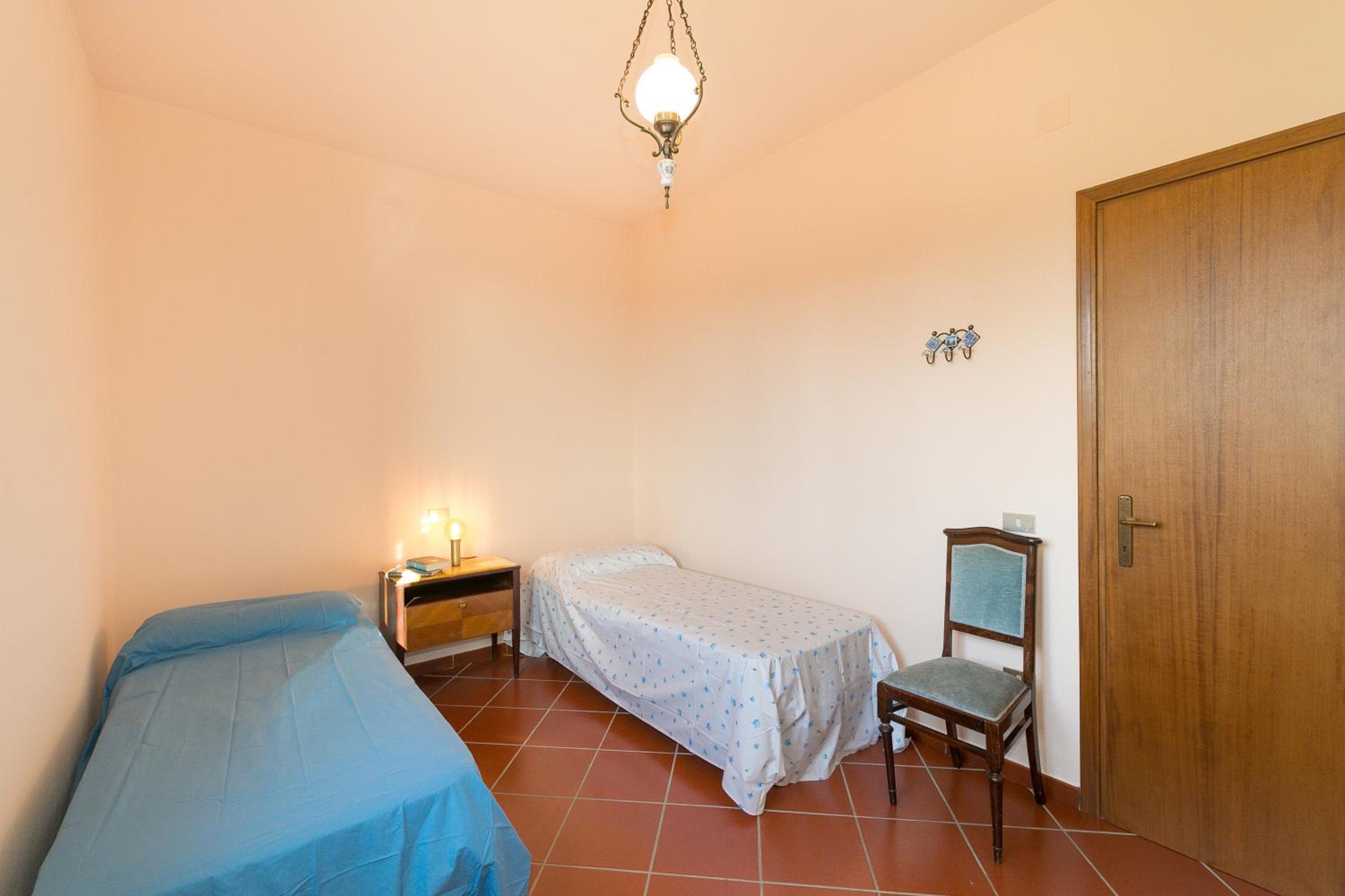 Casa Flora