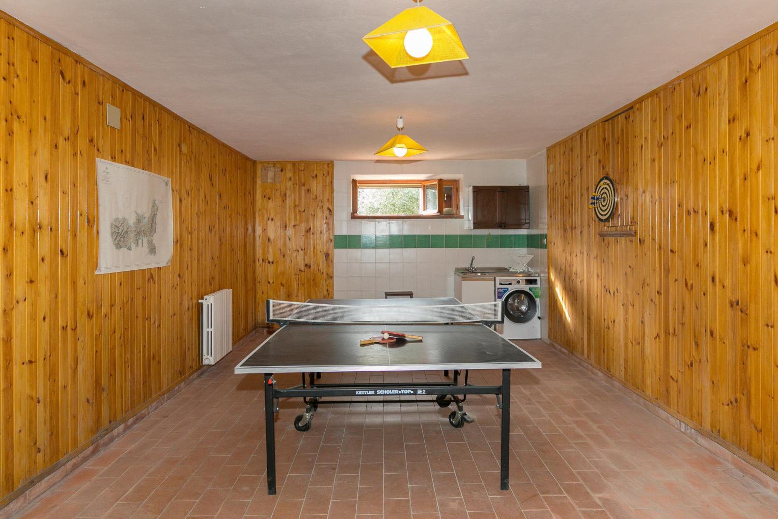 Casa Flora