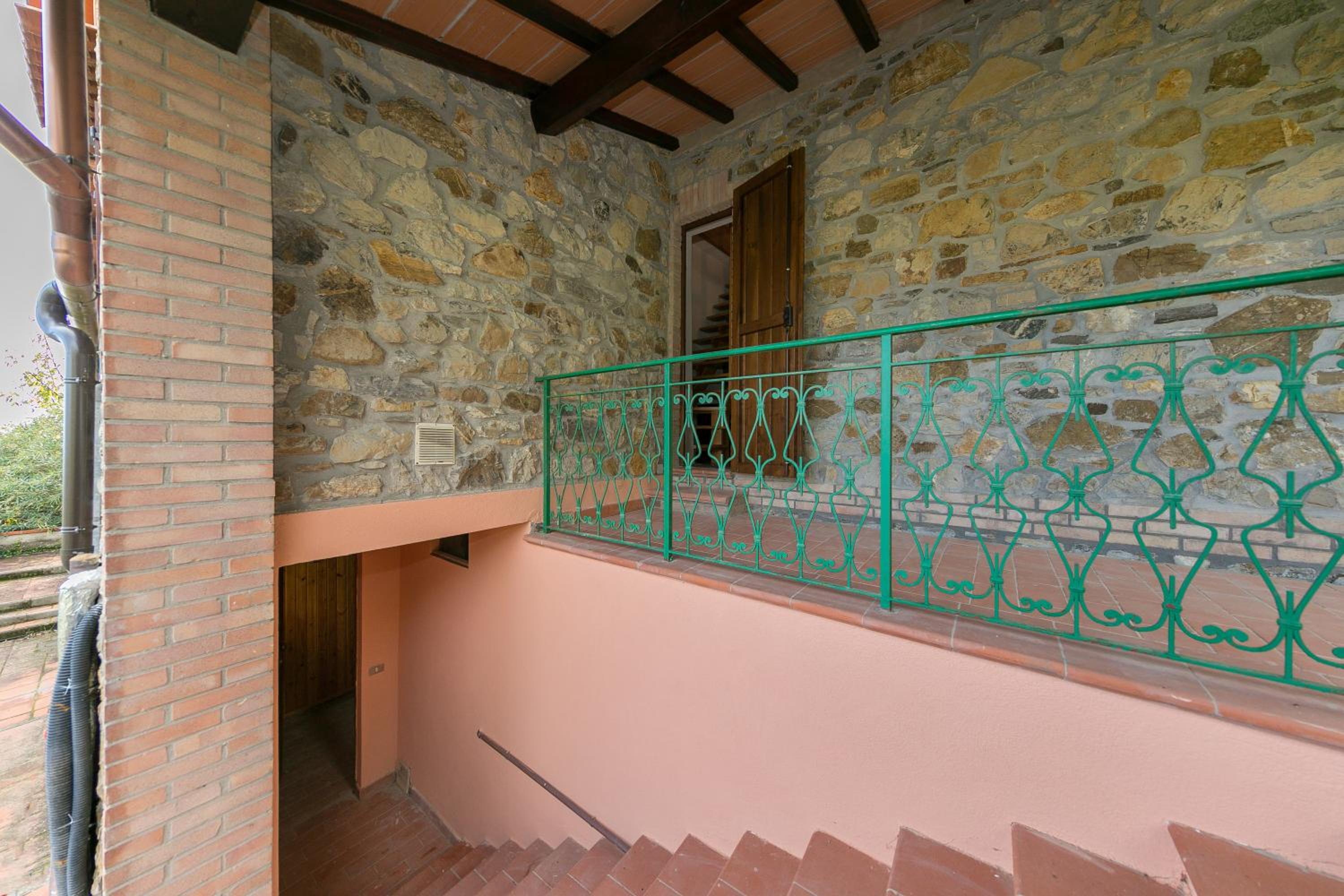 Casa Flora
