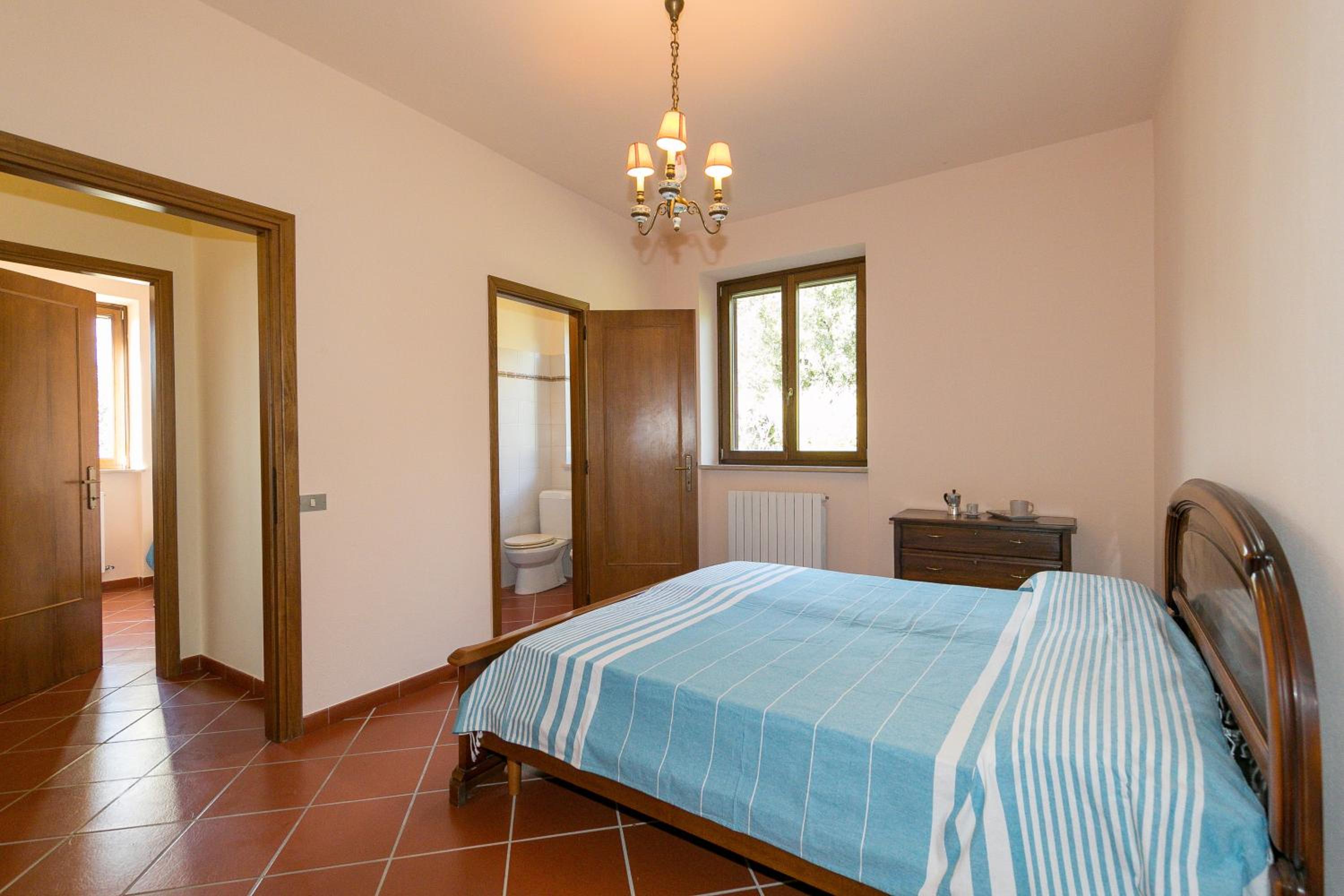 Casa Flora