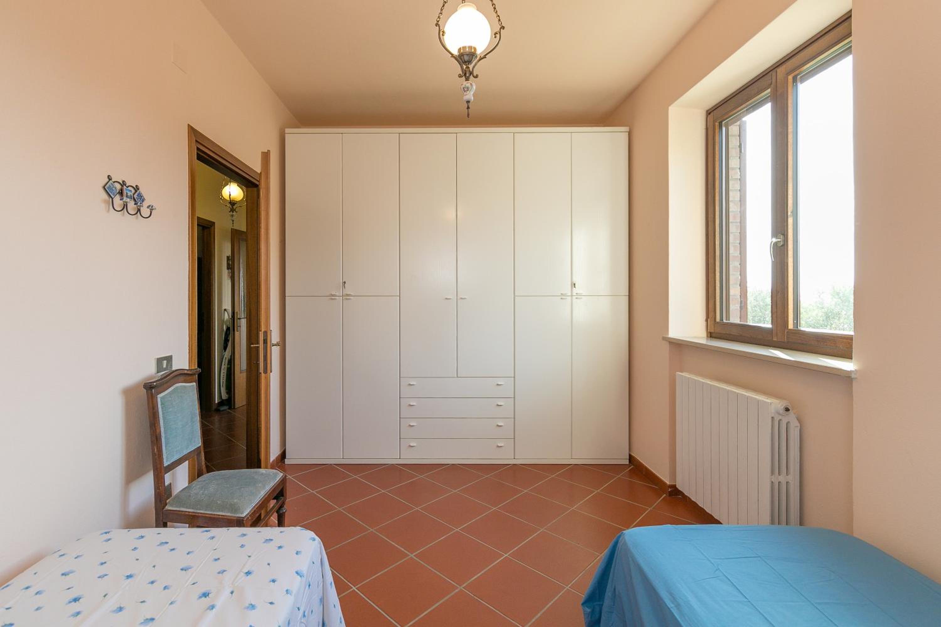 Casa Flora