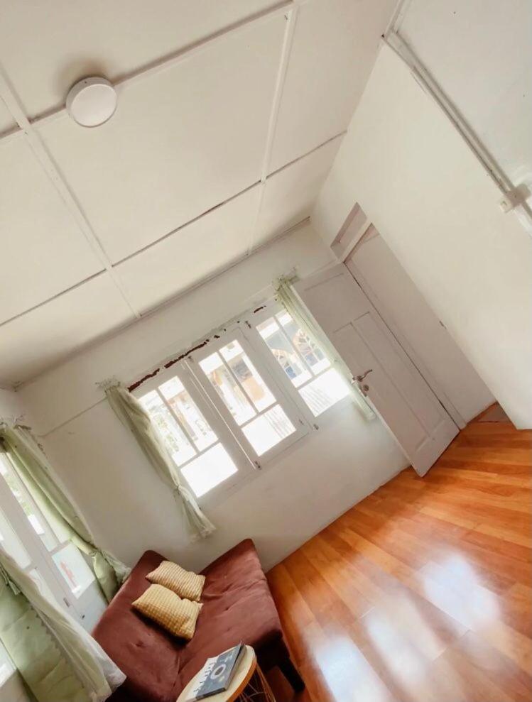 OTOUSAN HOUSE view 5