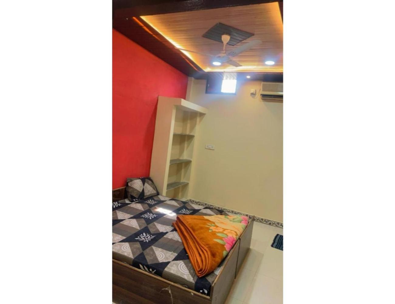 Hotel Guru kripa, Ujjain view 2