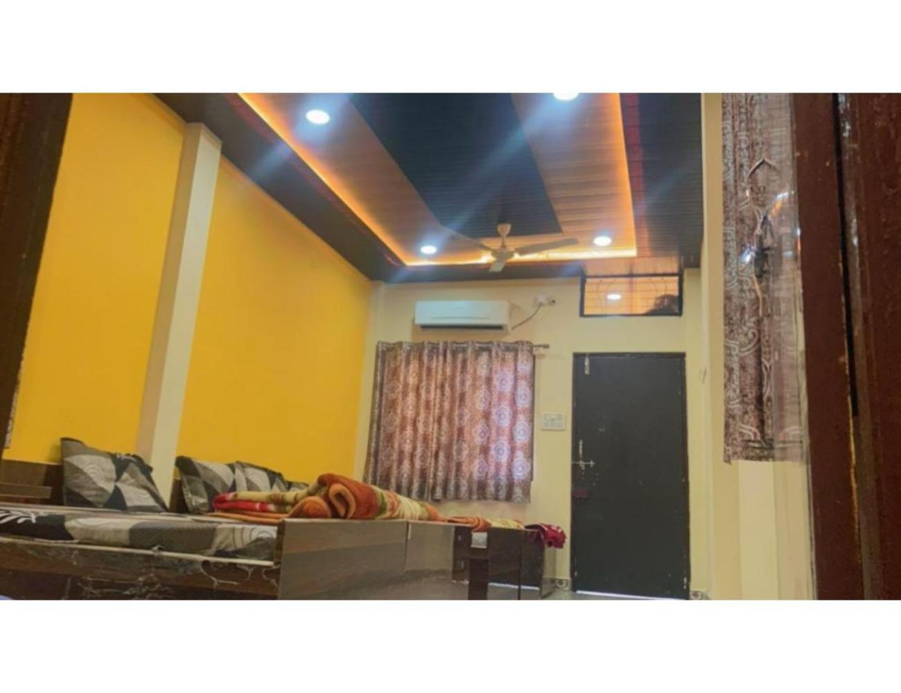 Hotel Guru kripa, Ujjain view 3