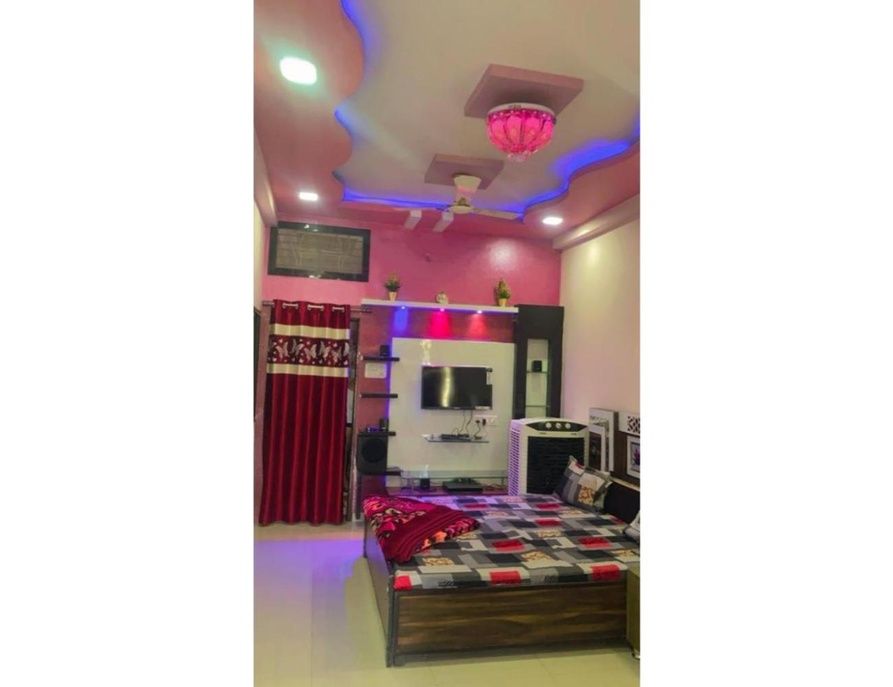 Hotel Guru kripa, Ujjain view 4