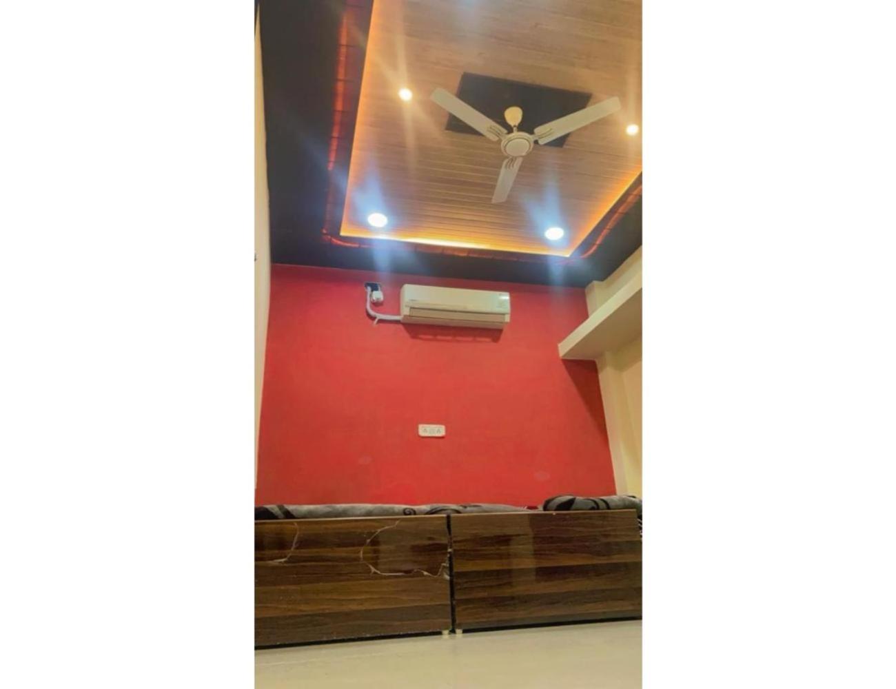 Hotel Guru kripa, Ujjain view 5