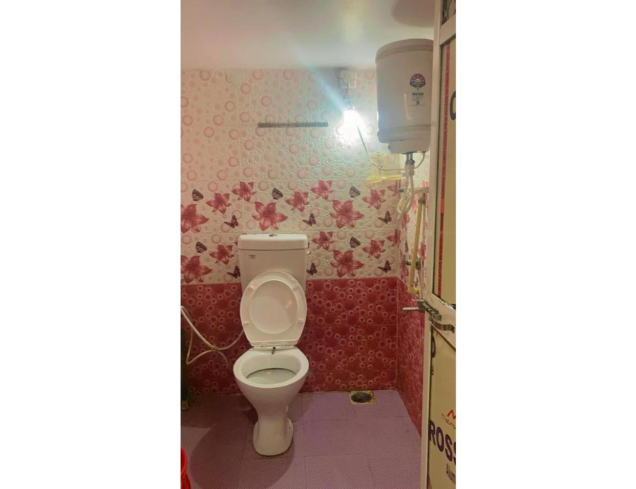 Photo 17
