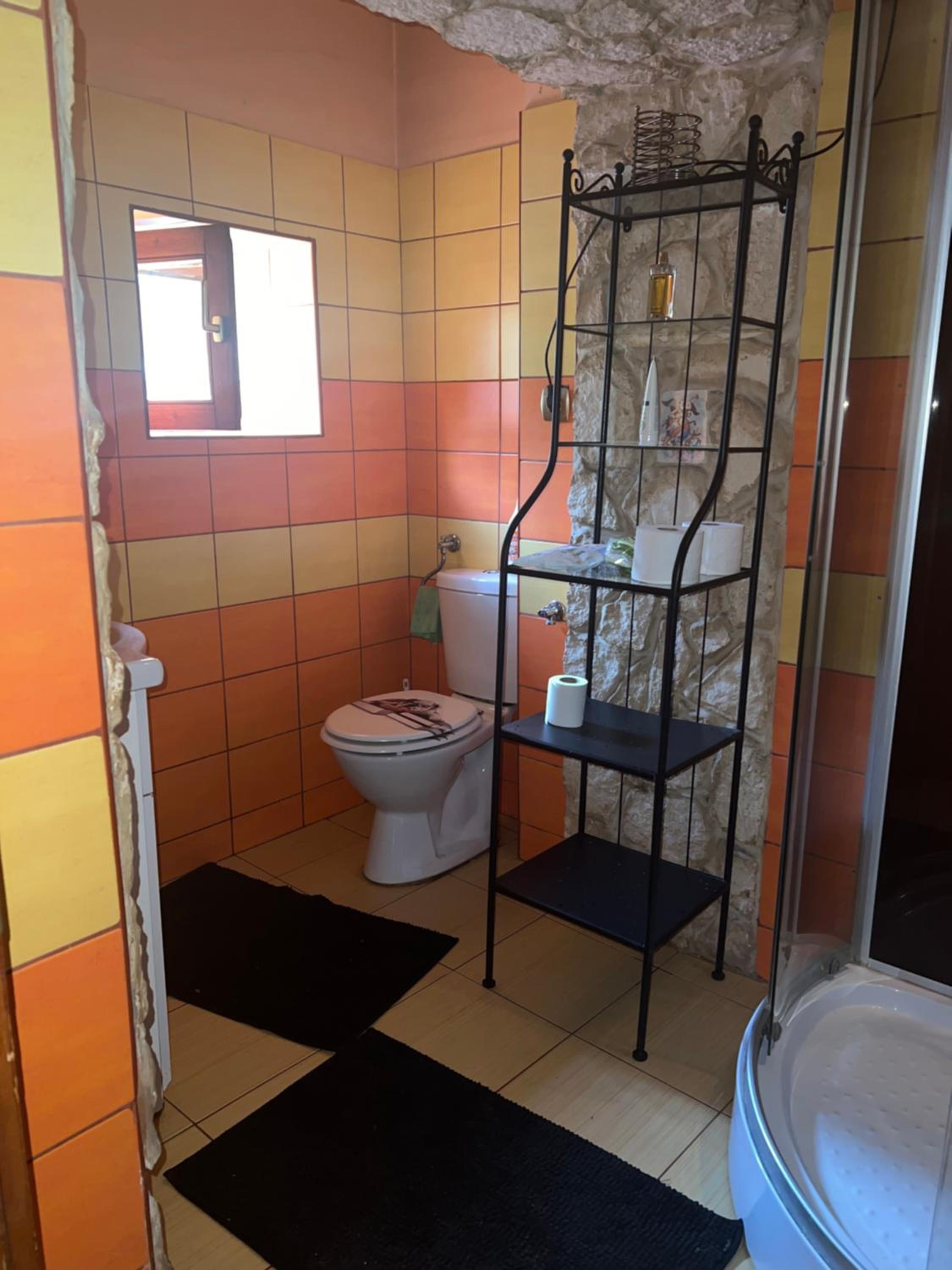 Photo 41